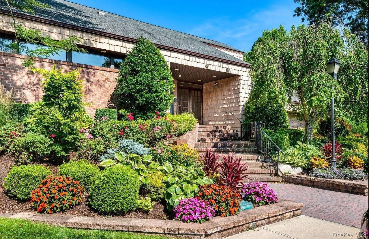 138 The Knoll, Oyster Bay, NY, 3 Bedrooms Bedrooms, 8 Rooms Rooms,2 BathroomsBathrooms,Residential Lease,For Rent,The,0,1029771 138 The Knoll, Oyster Bay, NY, 3 Bedrooms Bedrooms, 8 Rooms Rooms,2 BathroomsBathrooms,Residential Lease,For Rent,The,0,1029771