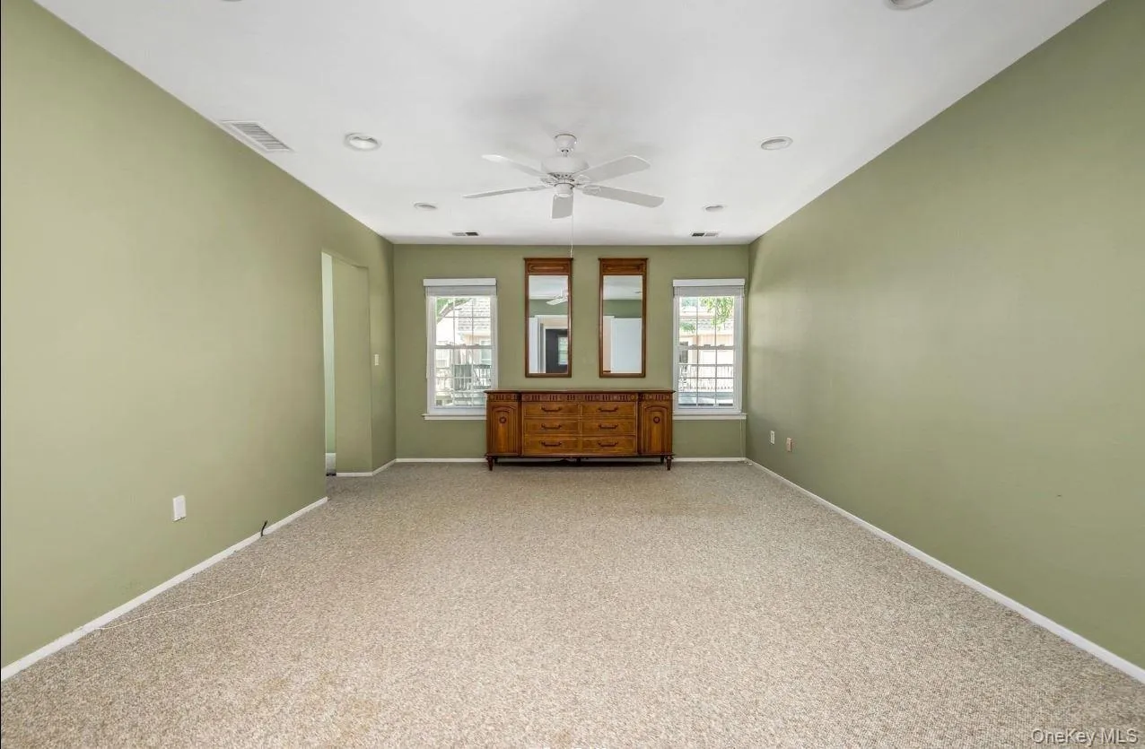 138 The Knoll, Oyster Bay, NY, 3 Bedrooms Bedrooms, 8 Rooms Rooms,2 BathroomsBathrooms,Residential Lease,For Rent,The,0,1029771 138 The Knoll, Oyster Bay, NY, 3 Bedrooms Bedrooms, 8 Rooms Rooms,2 BathroomsBathrooms,Residential Lease,For Rent,The,0,1029771