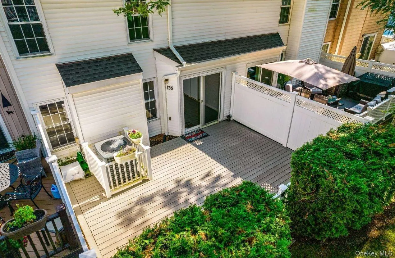 138 The Knoll, Oyster Bay, NY, 3 Bedrooms Bedrooms, 8 Rooms Rooms,2 BathroomsBathrooms,Residential Lease,For Rent,The,0,1029771 138 The Knoll, Oyster Bay, NY, 3 Bedrooms Bedrooms, 8 Rooms Rooms,2 BathroomsBathrooms,Residential Lease,For Rent,The,0,1029771