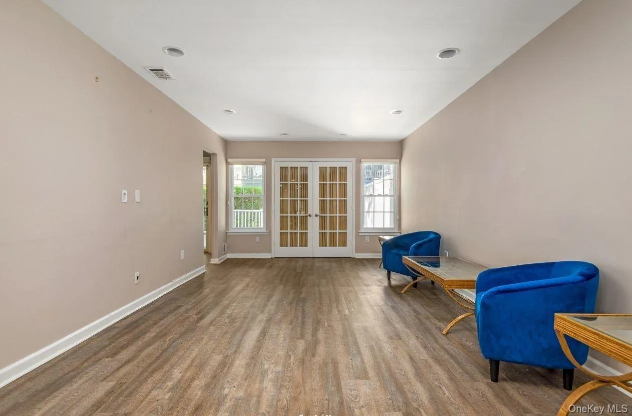 138 The Knoll, Oyster Bay, NY, 3 Bedrooms Bedrooms, 8 Rooms Rooms,2 BathroomsBathrooms,Residential Lease,For Rent,The,0,1029771 138 The Knoll, Oyster Bay, NY, 3 Bedrooms Bedrooms, 8 Rooms Rooms,2 BathroomsBathrooms,Residential Lease,For Rent,The,0,1029771