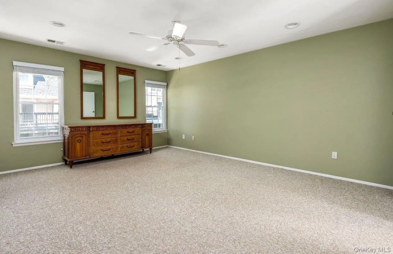 138 The Knoll, Oyster Bay, NY, 3 Bedrooms Bedrooms, 8 Rooms Rooms,2 BathroomsBathrooms,Residential Lease,For Rent,The,0,1029771 138 The Knoll, Oyster Bay, NY, 3 Bedrooms Bedrooms, 8 Rooms Rooms,2 BathroomsBathrooms,Residential Lease,For Rent,The,0,1029771