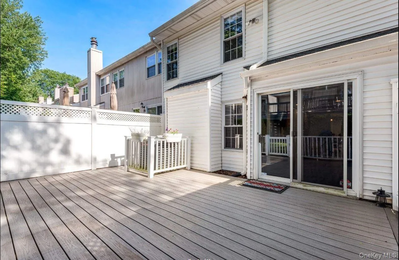 138 The Knoll, Oyster Bay, NY, 3 Bedrooms Bedrooms, 8 Rooms Rooms,2 BathroomsBathrooms,Residential Lease,For Rent,The,0,1029771 138 The Knoll, Oyster Bay, NY, 3 Bedrooms Bedrooms, 8 Rooms Rooms,2 BathroomsBathrooms,Residential Lease,For Rent,The,0,1029771