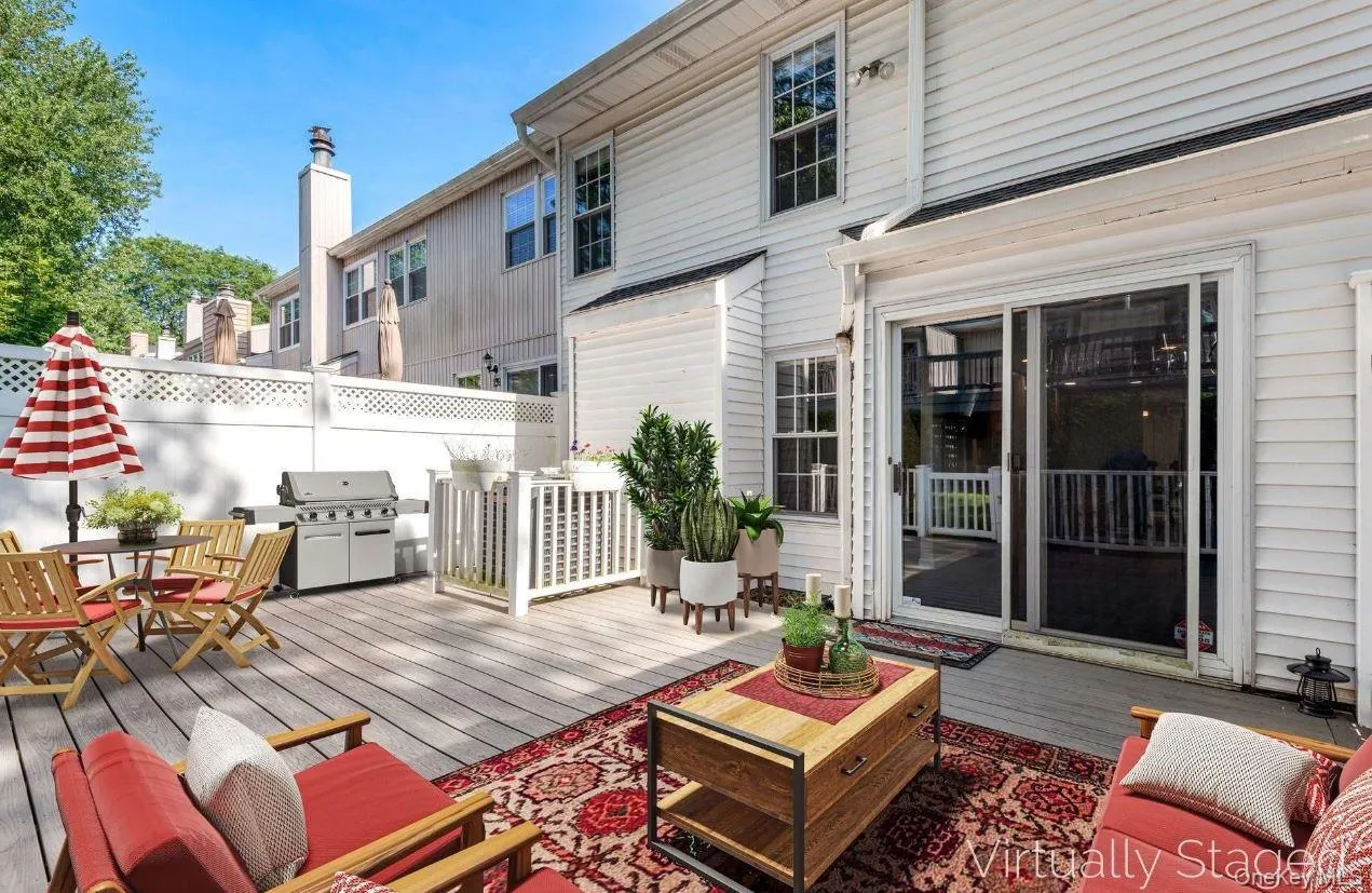 138 The Knoll, Oyster Bay, NY, 3 Bedrooms Bedrooms, 8 Rooms Rooms,2 BathroomsBathrooms,Residential Lease,For Rent,The,0,1029771 138 The Knoll, Oyster Bay, NY, 3 Bedrooms Bedrooms, 8 Rooms Rooms,2 BathroomsBathrooms,Residential Lease,For Rent,The,0,1029771