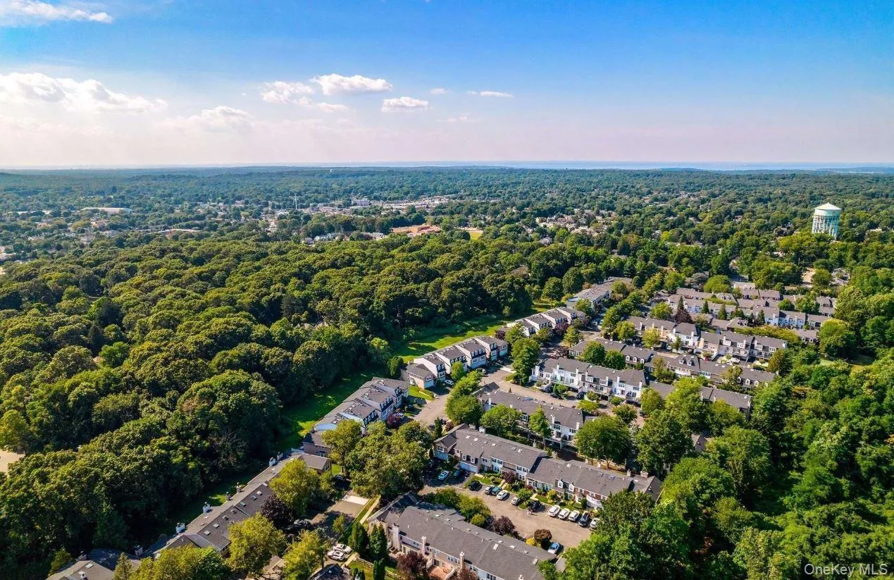 138 The Knoll, Oyster Bay, NY, 3 Bedrooms Bedrooms, 8 Rooms Rooms,2 BathroomsBathrooms,Residential Lease,For Rent,The,0,1029771 138 The Knoll, Oyster Bay, NY, 3 Bedrooms Bedrooms, 8 Rooms Rooms,2 BathroomsBathrooms,Residential Lease,For Rent,The,0,1029771