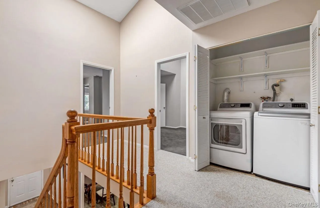 138 The Knoll, Oyster Bay, NY, 3 Bedrooms Bedrooms, 8 Rooms Rooms,2 BathroomsBathrooms,Residential Lease,For Rent,The,0,1029771 138 The Knoll, Oyster Bay, NY, 3 Bedrooms Bedrooms, 8 Rooms Rooms,2 BathroomsBathrooms,Residential Lease,For Rent,The,0,1029771