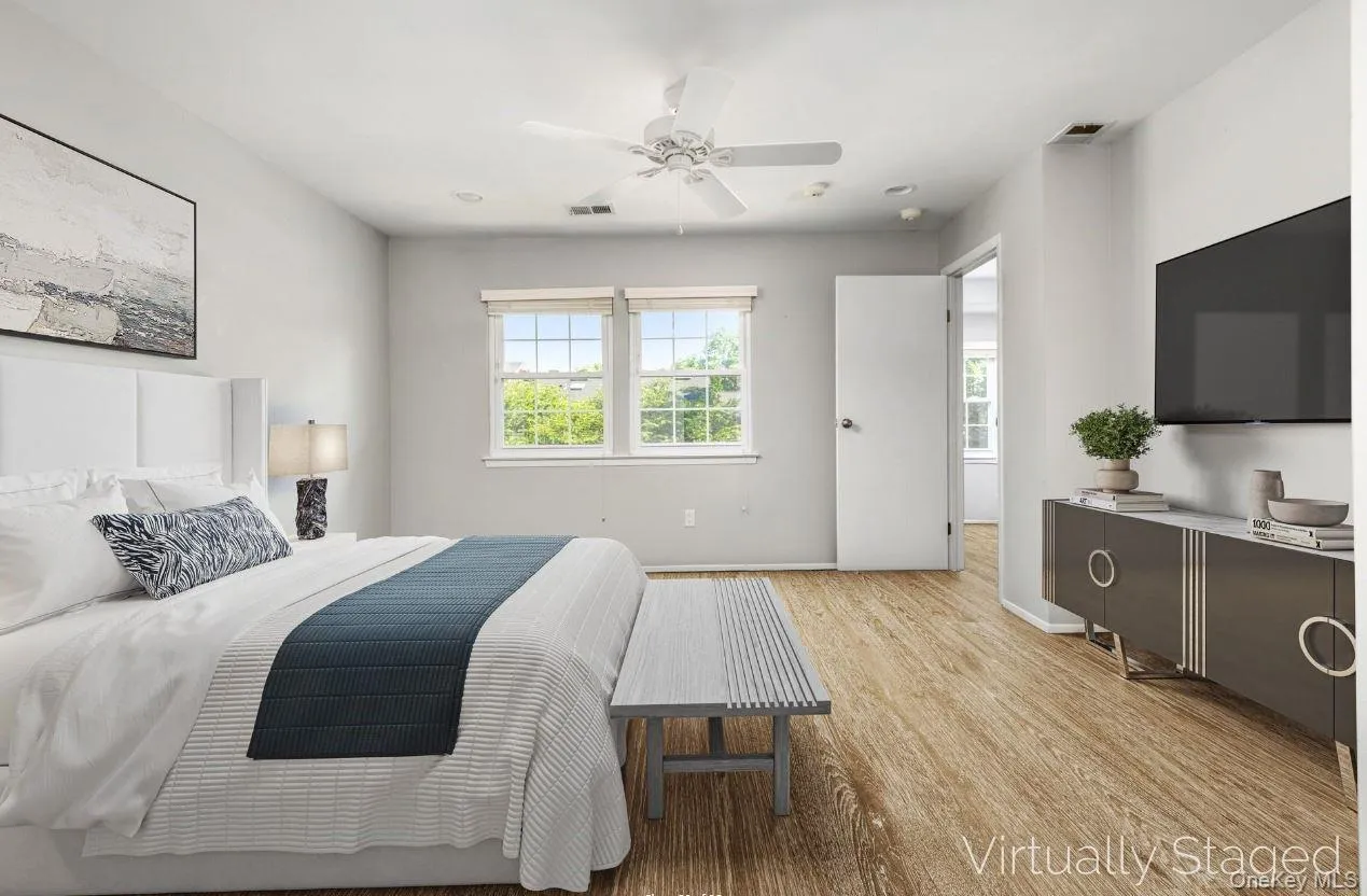 138 The Knoll, Oyster Bay, NY, 3 Bedrooms Bedrooms, 8 Rooms Rooms,2 BathroomsBathrooms,Residential Lease,For Rent,The,0,1029771 138 The Knoll, Oyster Bay, NY, 3 Bedrooms Bedrooms, 8 Rooms Rooms,2 BathroomsBathrooms,Residential Lease,For Rent,The,0,1029771