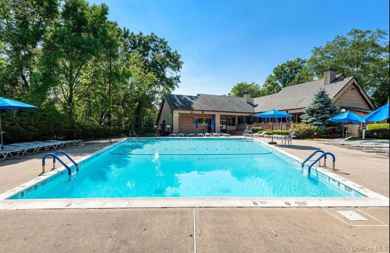 138 The Knoll, Oyster Bay, NY, 3 Bedrooms Bedrooms, 8 Rooms Rooms,2 BathroomsBathrooms,Residential Lease,For Rent,The,0,1029771 138 The Knoll, Oyster Bay, NY, 3 Bedrooms Bedrooms, 8 Rooms Rooms,2 BathroomsBathrooms,Residential Lease,For Rent,The,0,1029771