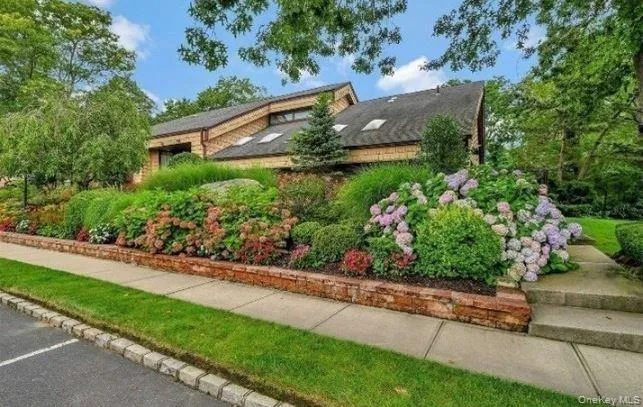 138 The Knoll, Oyster Bay, NY, 3 Bedrooms Bedrooms, 8 Rooms Rooms,2 BathroomsBathrooms,Residential Lease,For Rent,The,0,1029771 138 The Knoll, Oyster Bay, NY, 3 Bedrooms Bedrooms, 8 Rooms Rooms,2 BathroomsBathrooms,Residential Lease,For Rent,The,0,1029771