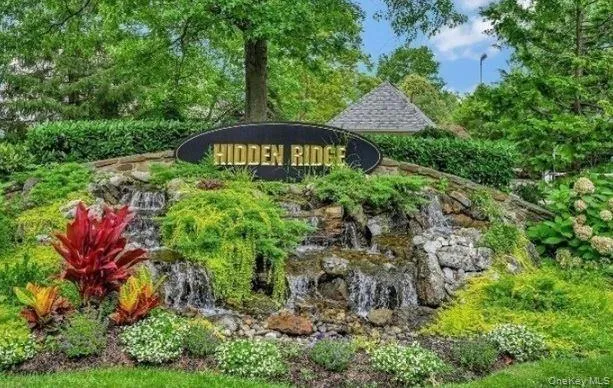 138 The Knoll, Oyster Bay, NY, 3 Bedrooms Bedrooms, 8 Rooms Rooms,2 BathroomsBathrooms,Residential Lease,For Rent,The,0,1029771 138 The Knoll, Oyster Bay, NY, 3 Bedrooms Bedrooms, 8 Rooms Rooms,2 BathroomsBathrooms,Residential Lease,For Rent,The,0,1029771