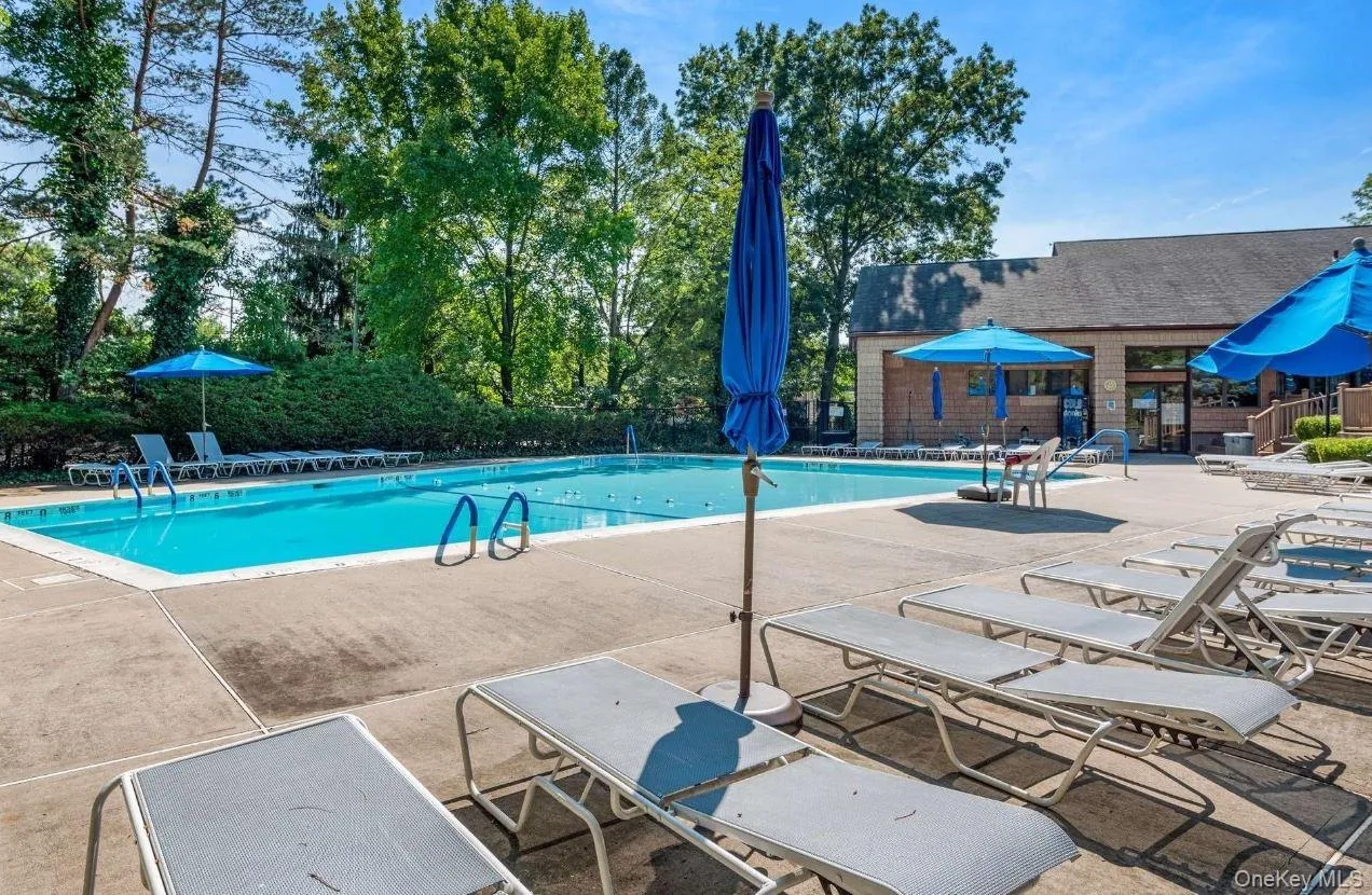 138 The Knoll, Oyster Bay, NY, 3 Bedrooms Bedrooms, 8 Rooms Rooms,2 BathroomsBathrooms,Residential Lease,For Rent,The,0,1029771 138 The Knoll, Oyster Bay, NY, 3 Bedrooms Bedrooms, 8 Rooms Rooms,2 BathroomsBathrooms,Residential Lease,For Rent,The,0,1029771