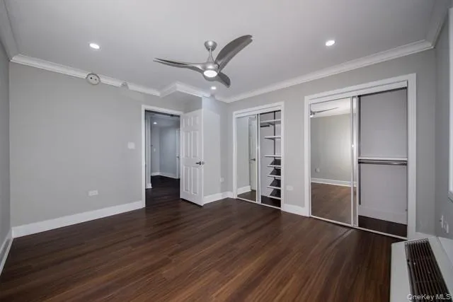 1100 Avalon Street, Glen Cove, NY, 2 Bedrooms Bedrooms, 6 Rooms Rooms,2 BathroomsBathrooms,Residential Lease,For Rent,Avalon,0,1029772 1100 Avalon Street, Glen Cove, NY, 2 Bedrooms Bedrooms, 6 Rooms Rooms,2 BathroomsBathrooms,Residential Lease,For Rent,Avalon,0,1029772
