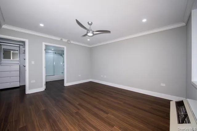 1100 Avalon Street, Glen Cove, NY, 2 Bedrooms Bedrooms, 6 Rooms Rooms,2 BathroomsBathrooms,Residential Lease,For Rent,Avalon,0,1029772 1100 Avalon Street, Glen Cove, NY, 2 Bedrooms Bedrooms, 6 Rooms Rooms,2 BathroomsBathrooms,Residential Lease,For Rent,Avalon,0,1029772