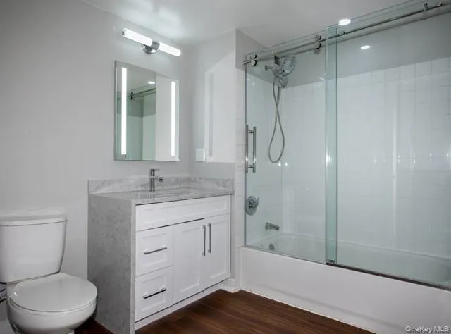 1100 Avalon Street, Glen Cove, NY, 2 Bedrooms Bedrooms, 6 Rooms Rooms,2 BathroomsBathrooms,Residential Lease,For Rent,Avalon,0,1029772 1100 Avalon Street, Glen Cove, NY, 2 Bedrooms Bedrooms, 6 Rooms Rooms,2 BathroomsBathrooms,Residential Lease,For Rent,Avalon,0,1029772