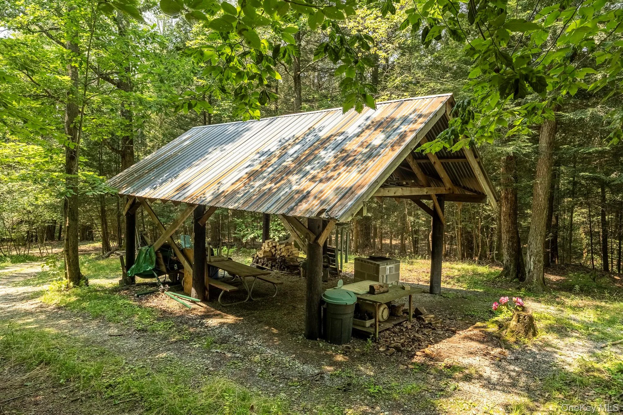 276 Hill Road, Austerlitz, NY, ,Land,For Rent,Hill,0,1029774 276 Hill Road, Austerlitz, NY, ,Land,For Rent,Hill,0,1029774