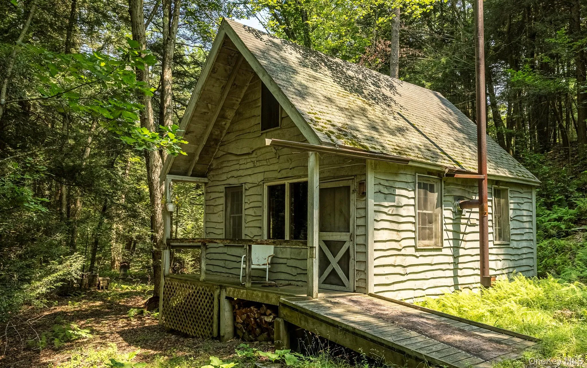276 Hill Road, Austerlitz, NY, ,Land,For Rent,Hill,0,1029774 276 Hill Road, Austerlitz, NY, ,Land,For Rent,Hill,0,1029774