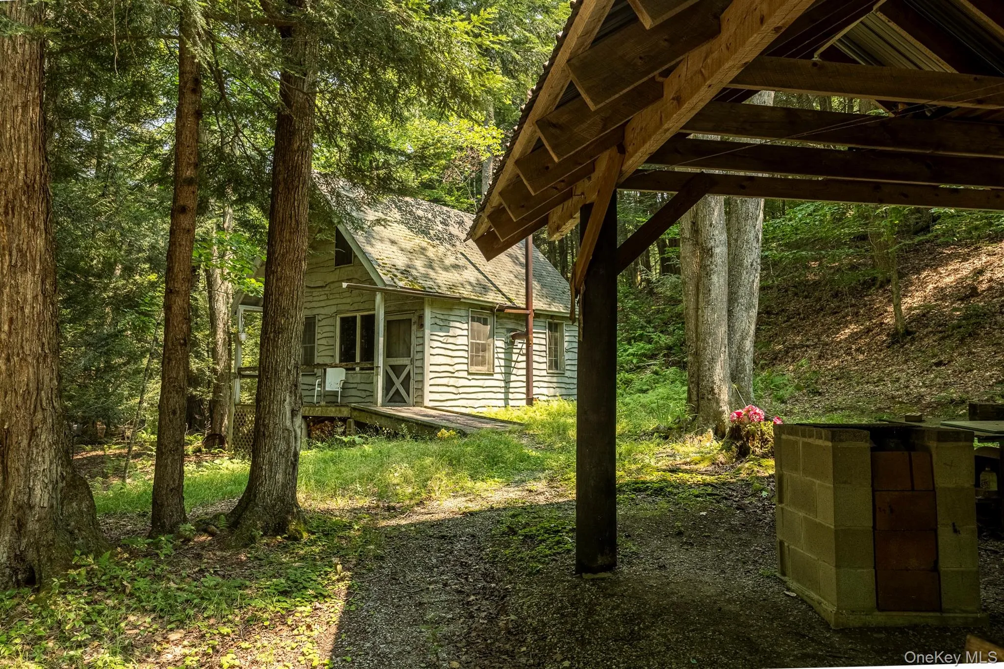 276 Hill Road, Austerlitz, NY, ,Land,For Rent,Hill,0,1029774 276 Hill Road, Austerlitz, NY, ,Land,For Rent,Hill,0,1029774