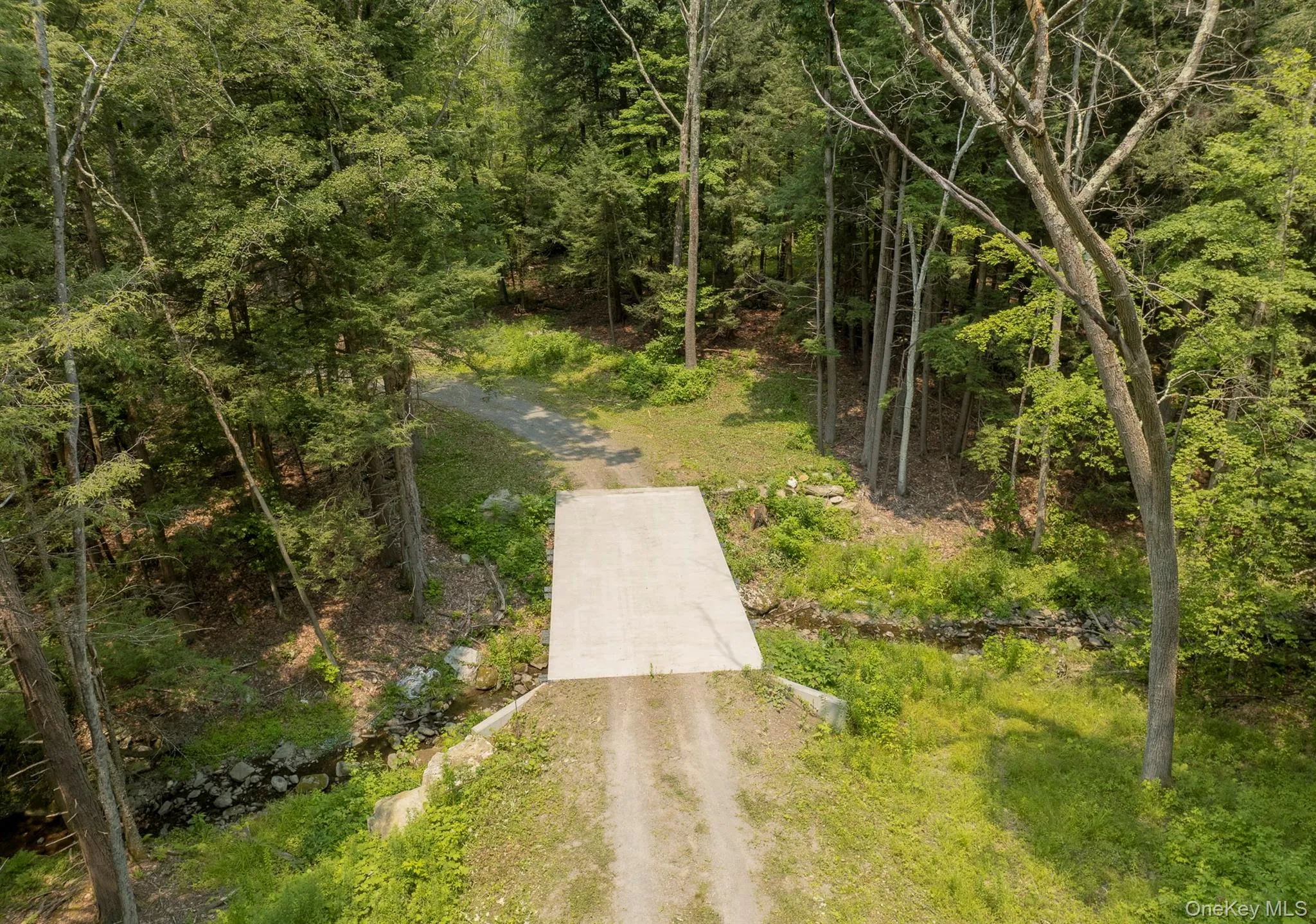 276 Hill Road, Austerlitz, NY, ,Land,For Rent,Hill,0,1029774 276 Hill Road, Austerlitz, NY, ,Land,For Rent,Hill,0,1029774