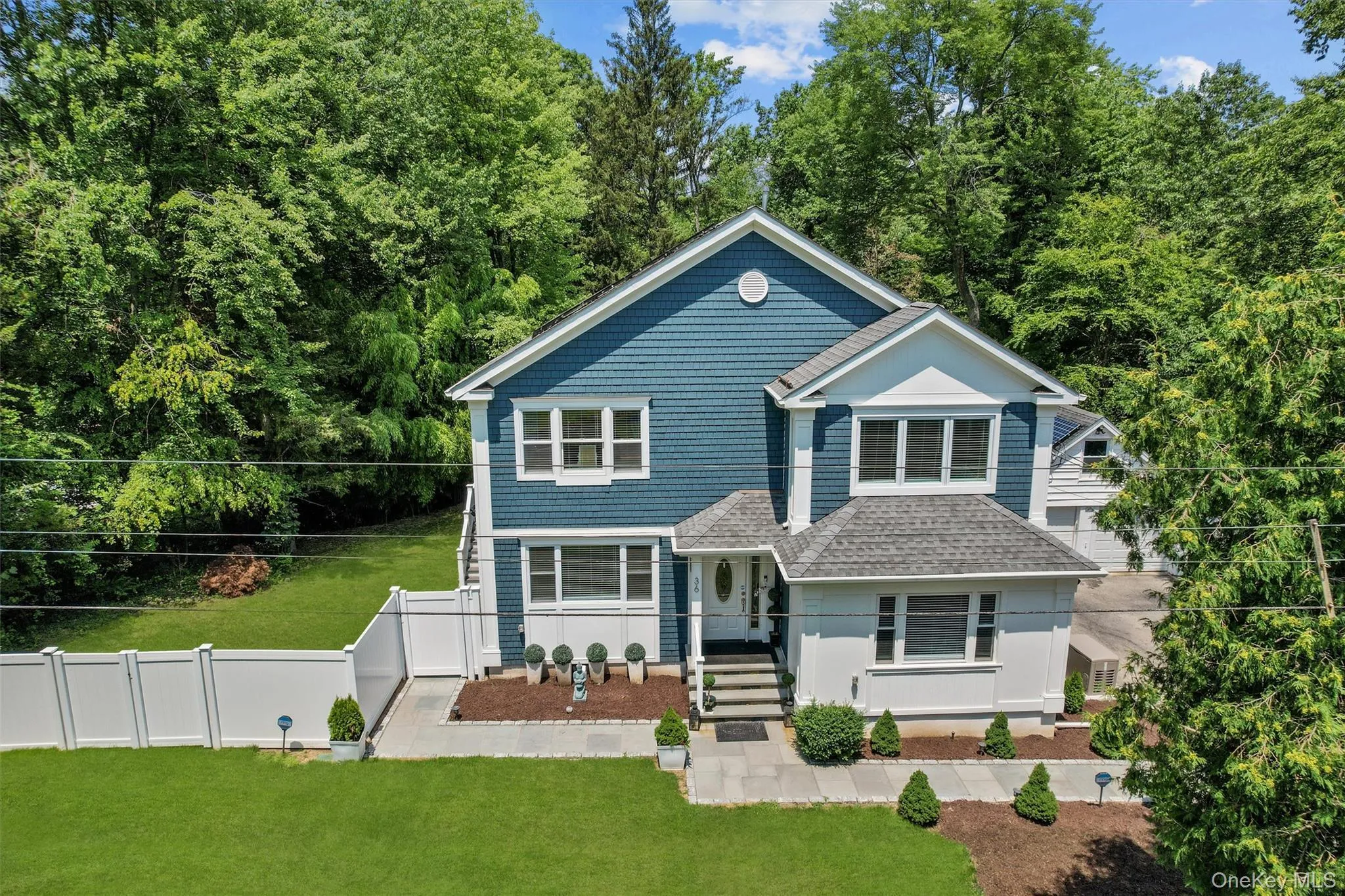 36 New Valley Road, Clarkstown, NY, 4 Bedrooms Bedrooms, 15 Rooms Rooms,4 BathroomsBathrooms,Residential,For Rent,New Valley,0,1029775 36 New Valley Road, Clarkstown, NY, 4 Bedrooms Bedrooms, 15 Rooms Rooms,4 BathroomsBathrooms,Residential,For Rent,New Valley,0,1029775