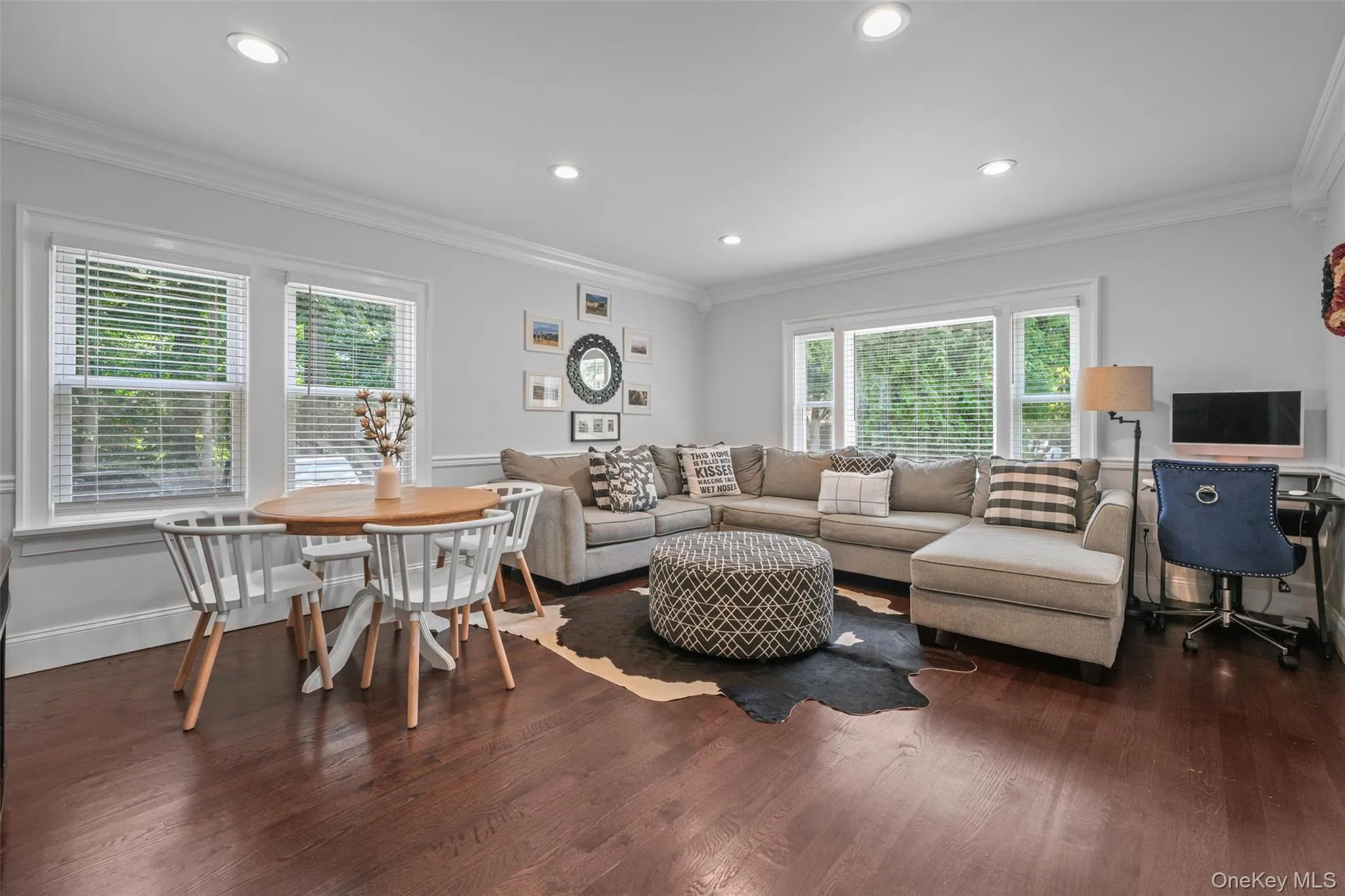 36 New Valley Road, Clarkstown, NY, 4 Bedrooms Bedrooms, 15 Rooms Rooms,4 BathroomsBathrooms,Residential,For Rent,New Valley,0,1029775 36 New Valley Road, Clarkstown, NY, 4 Bedrooms Bedrooms, 15 Rooms Rooms,4 BathroomsBathrooms,Residential,For Rent,New Valley,0,1029775