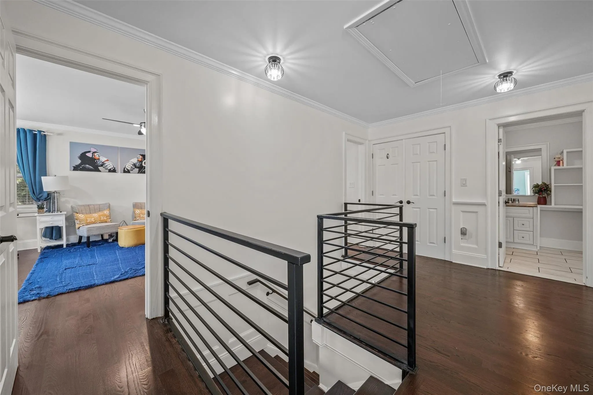36 New Valley Road, Clarkstown, NY, 4 Bedrooms Bedrooms, 15 Rooms Rooms,4 BathroomsBathrooms,Residential,For Rent,New Valley,0,1029775 36 New Valley Road, Clarkstown, NY, 4 Bedrooms Bedrooms, 15 Rooms Rooms,4 BathroomsBathrooms,Residential,For Rent,New Valley,0,1029775
