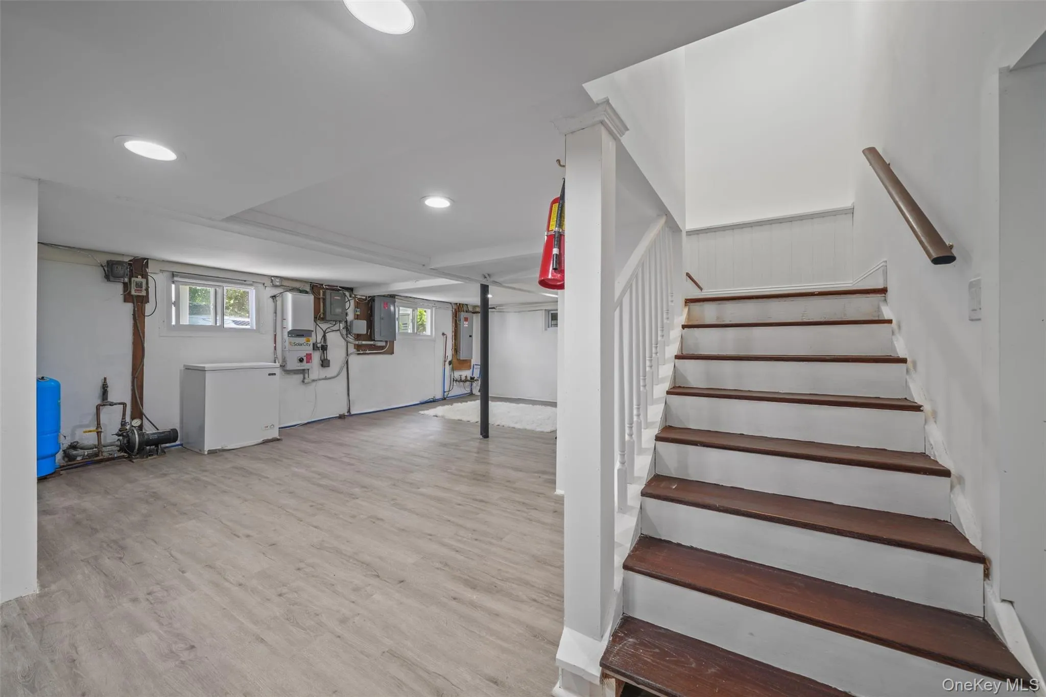 36 New Valley Road, Clarkstown, NY, 4 Bedrooms Bedrooms, 15 Rooms Rooms,4 BathroomsBathrooms,Residential,For Rent,New Valley,0,1029775 36 New Valley Road, Clarkstown, NY, 4 Bedrooms Bedrooms, 15 Rooms Rooms,4 BathroomsBathrooms,Residential,For Rent,New Valley,0,1029775