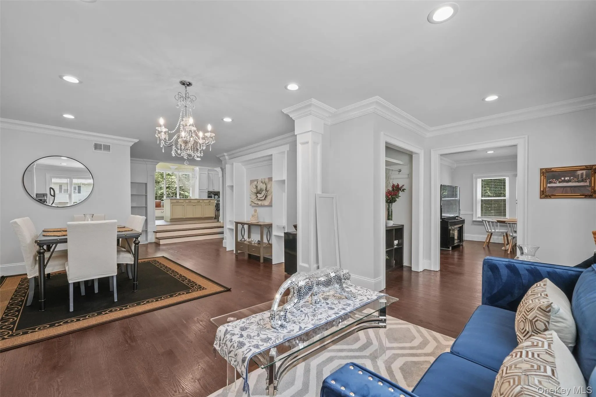 36 New Valley Road, Clarkstown, NY, 4 Bedrooms Bedrooms, 15 Rooms Rooms,4 BathroomsBathrooms,Residential,For Rent,New Valley,0,1029775 36 New Valley Road, Clarkstown, NY, 4 Bedrooms Bedrooms, 15 Rooms Rooms,4 BathroomsBathrooms,Residential,For Rent,New Valley,0,1029775