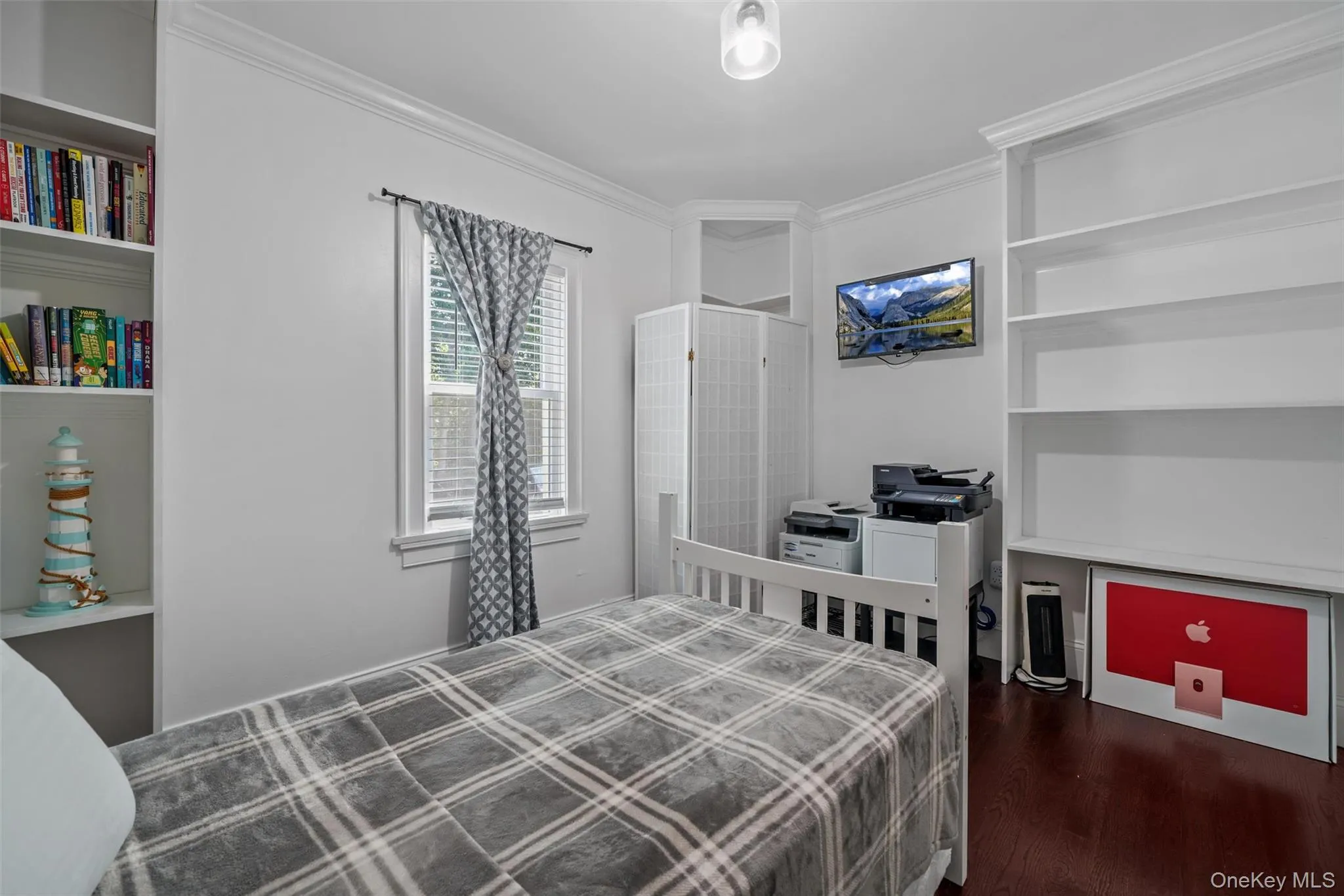 36 New Valley Road, Clarkstown, NY, 4 Bedrooms Bedrooms, 15 Rooms Rooms,4 BathroomsBathrooms,Residential,For Rent,New Valley,0,1029775 36 New Valley Road, Clarkstown, NY, 4 Bedrooms Bedrooms, 15 Rooms Rooms,4 BathroomsBathrooms,Residential,For Rent,New Valley,0,1029775