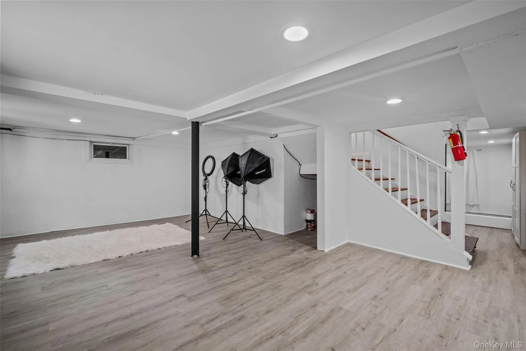 36 New Valley Road, Clarkstown, NY, 4 Bedrooms Bedrooms, 15 Rooms Rooms,4 BathroomsBathrooms,Residential,For Rent,New Valley,0,1029775 36 New Valley Road, Clarkstown, NY, 4 Bedrooms Bedrooms, 15 Rooms Rooms,4 BathroomsBathrooms,Residential,For Rent,New Valley,0,1029775