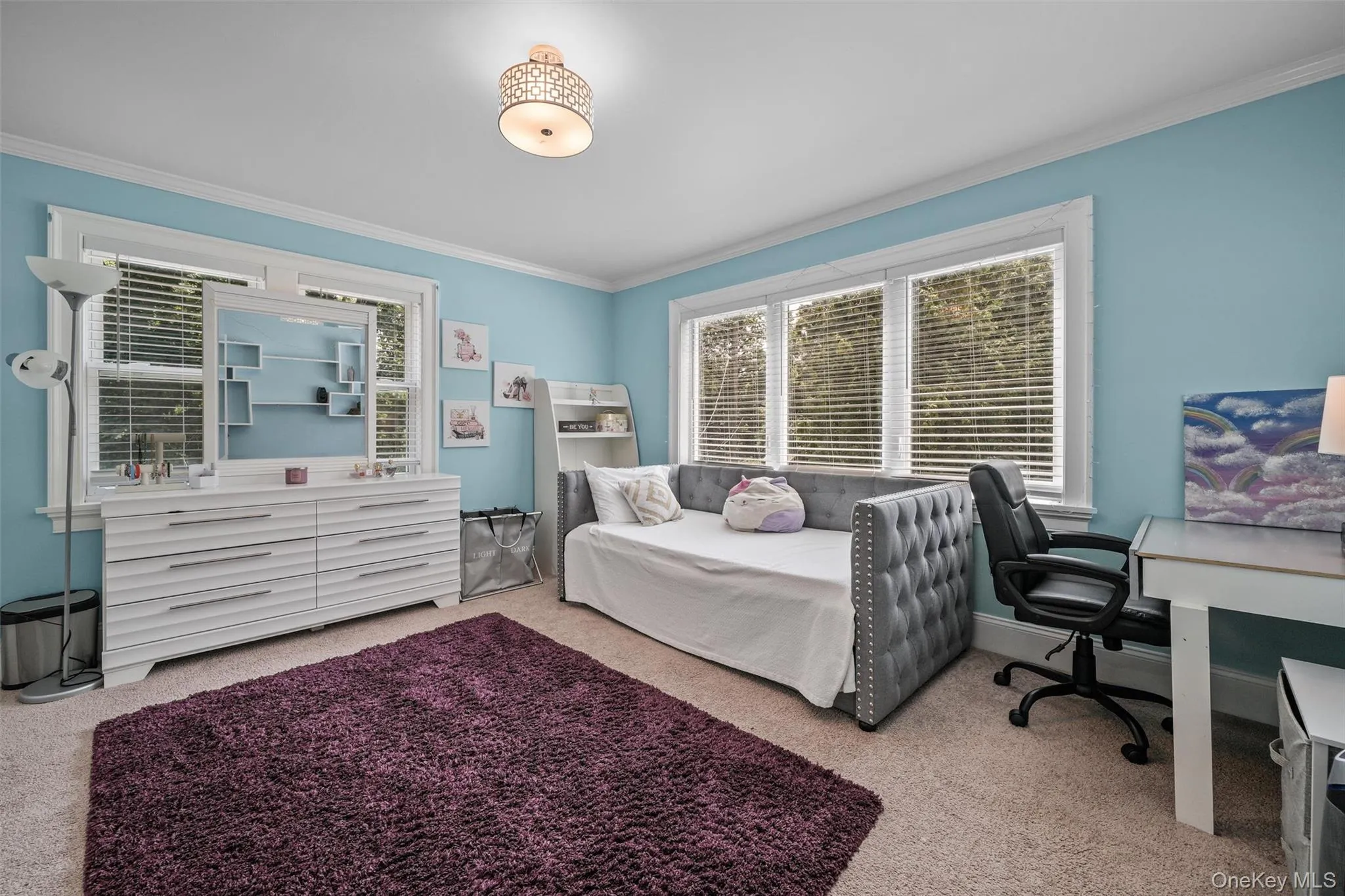 36 New Valley Road, Clarkstown, NY, 4 Bedrooms Bedrooms, 15 Rooms Rooms,4 BathroomsBathrooms,Residential,For Rent,New Valley,0,1029775 36 New Valley Road, Clarkstown, NY, 4 Bedrooms Bedrooms, 15 Rooms Rooms,4 BathroomsBathrooms,Residential,For Rent,New Valley,0,1029775
