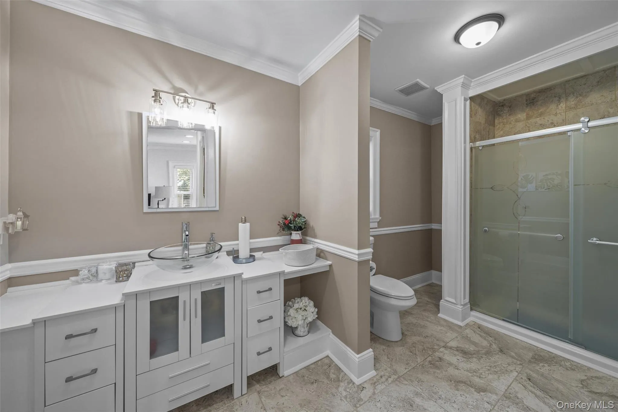 36 New Valley Road, Clarkstown, NY, 4 Bedrooms Bedrooms, 15 Rooms Rooms,4 BathroomsBathrooms,Residential,For Rent,New Valley,0,1029775 36 New Valley Road, Clarkstown, NY, 4 Bedrooms Bedrooms, 15 Rooms Rooms,4 BathroomsBathrooms,Residential,For Rent,New Valley,0,1029775