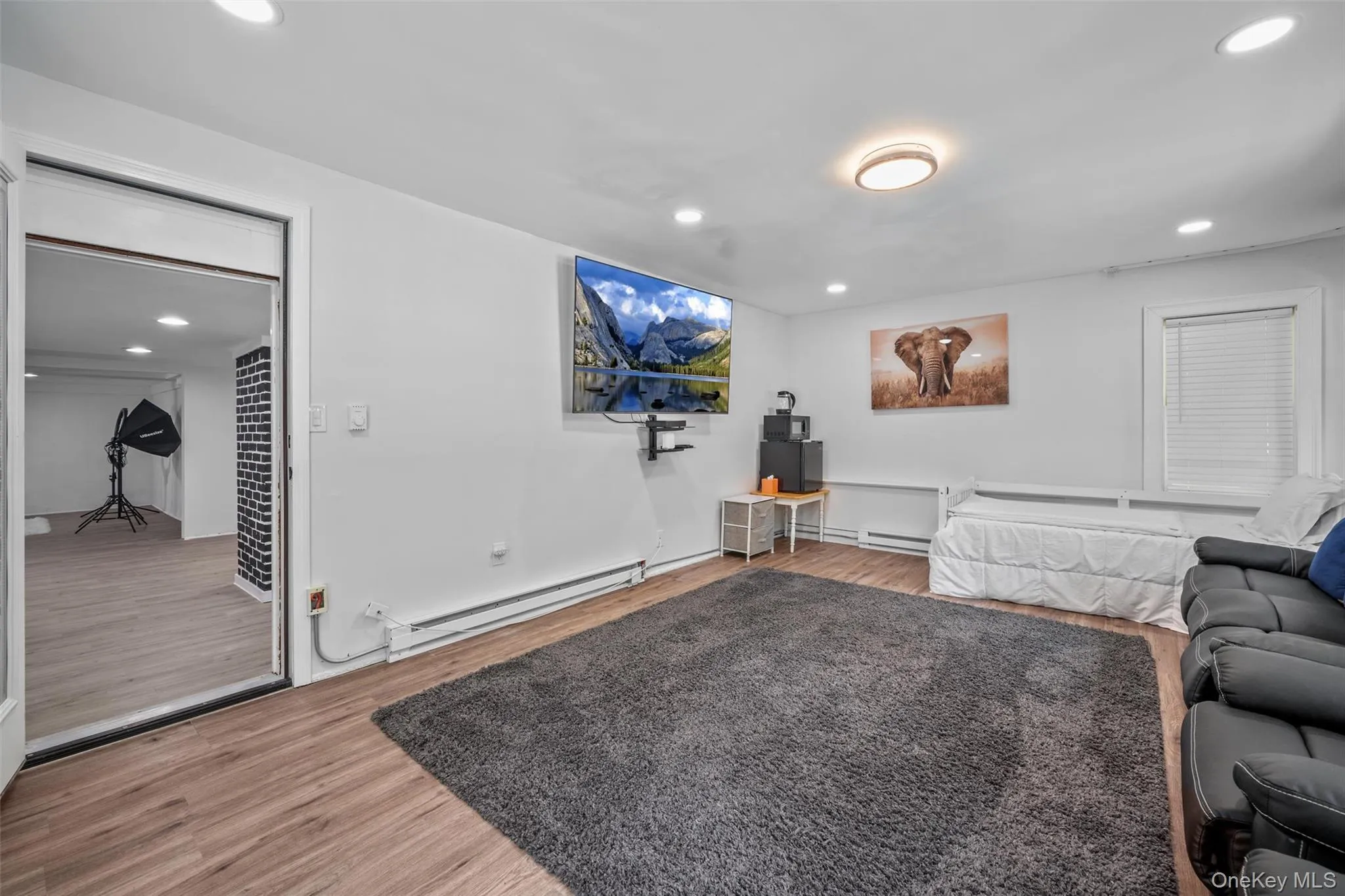 36 New Valley Road, Clarkstown, NY, 4 Bedrooms Bedrooms, 15 Rooms Rooms,4 BathroomsBathrooms,Residential,For Rent,New Valley,0,1029775 36 New Valley Road, Clarkstown, NY, 4 Bedrooms Bedrooms, 15 Rooms Rooms,4 BathroomsBathrooms,Residential,For Rent,New Valley,0,1029775