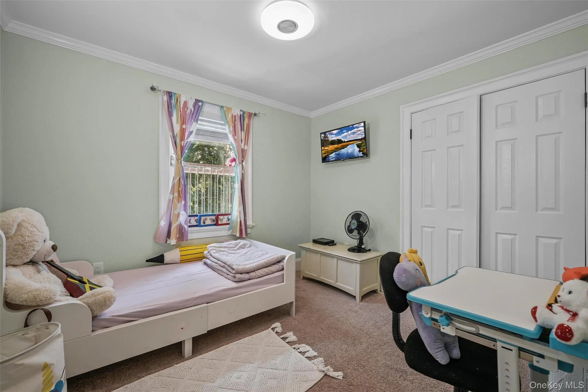 36 New Valley Road, Clarkstown, NY, 4 Bedrooms Bedrooms, 15 Rooms Rooms,4 BathroomsBathrooms,Residential,For Rent,New Valley,0,1029775 36 New Valley Road, Clarkstown, NY, 4 Bedrooms Bedrooms, 15 Rooms Rooms,4 BathroomsBathrooms,Residential,For Rent,New Valley,0,1029775