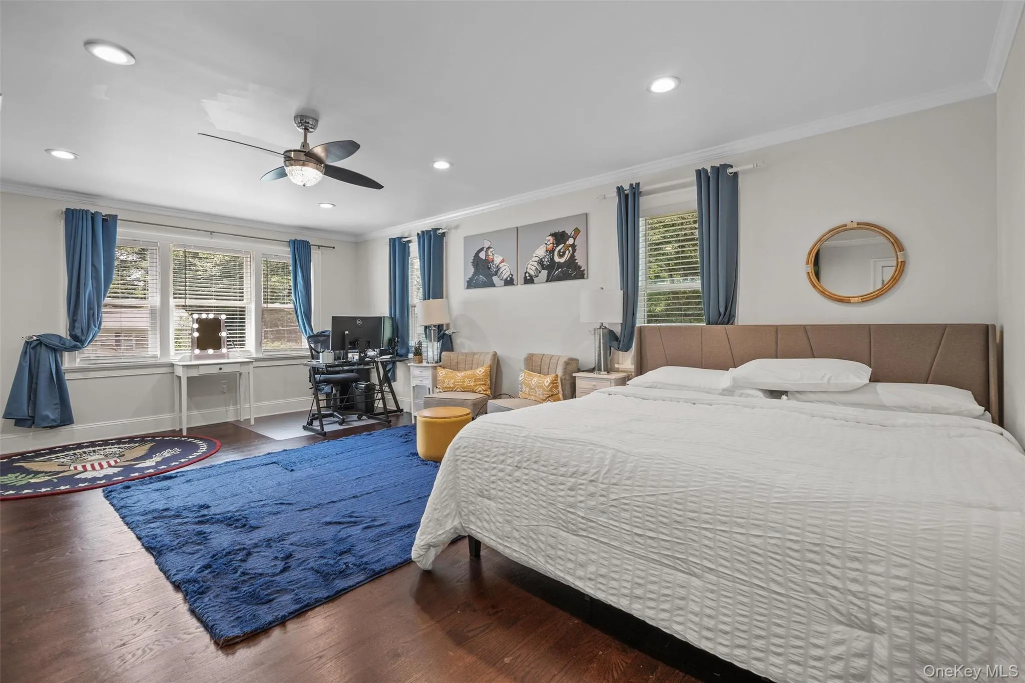 36 New Valley Road, Clarkstown, NY, 4 Bedrooms Bedrooms, 15 Rooms Rooms,4 BathroomsBathrooms,Residential,For Rent,New Valley,0,1029775 36 New Valley Road, Clarkstown, NY, 4 Bedrooms Bedrooms, 15 Rooms Rooms,4 BathroomsBathrooms,Residential,For Rent,New Valley,0,1029775