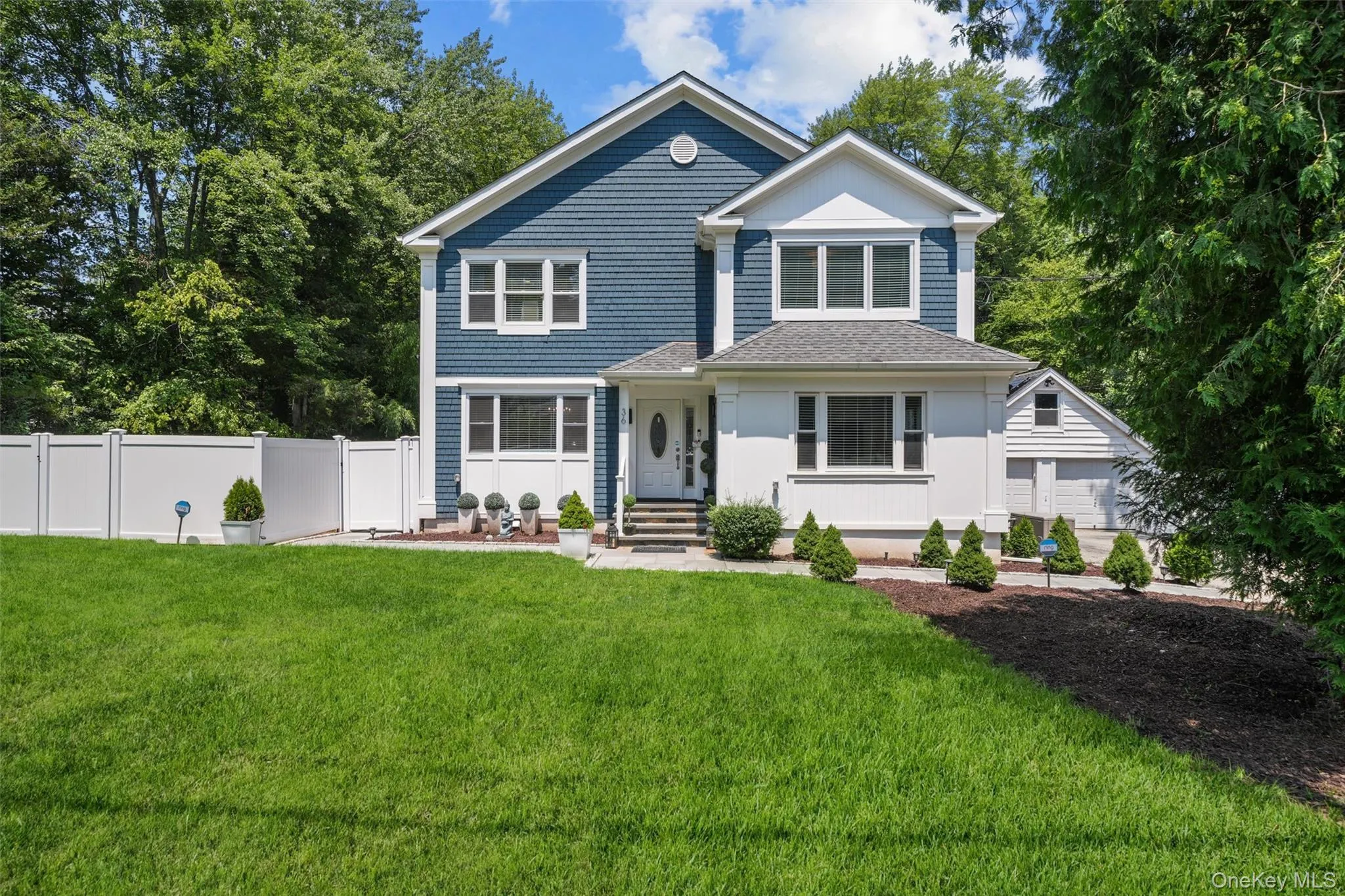 36 New Valley Road, Clarkstown, NY, 4 Bedrooms Bedrooms, 15 Rooms Rooms,4 BathroomsBathrooms,Residential,For Rent,New Valley,0,1029775 36 New Valley Road, Clarkstown, NY, 4 Bedrooms Bedrooms, 15 Rooms Rooms,4 BathroomsBathrooms,Residential,For Rent,New Valley,0,1029775