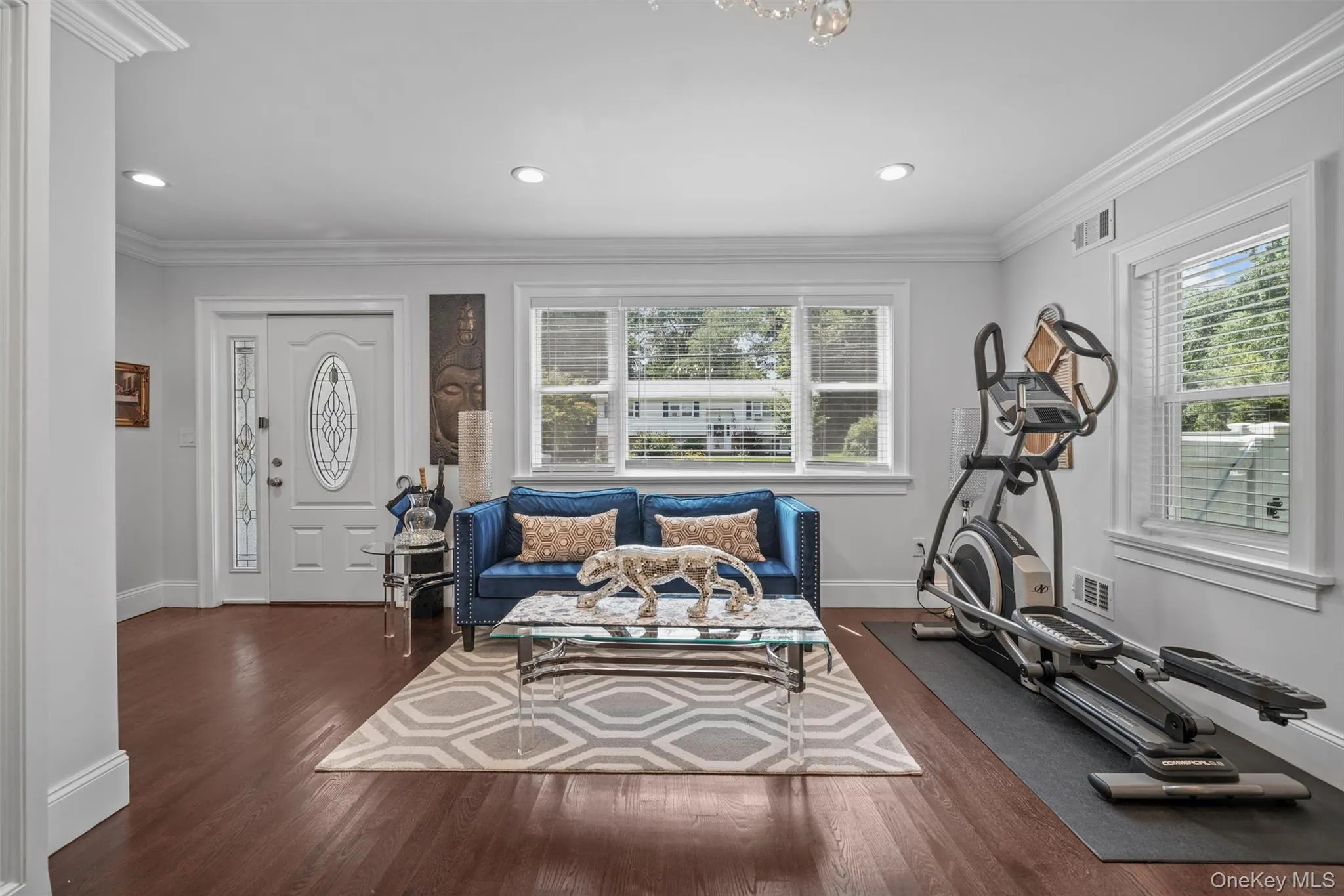 36 New Valley Road, Clarkstown, NY, 4 Bedrooms Bedrooms, 15 Rooms Rooms,4 BathroomsBathrooms,Residential,For Rent,New Valley,0,1029775 36 New Valley Road, Clarkstown, NY, 4 Bedrooms Bedrooms, 15 Rooms Rooms,4 BathroomsBathrooms,Residential,For Rent,New Valley,0,1029775