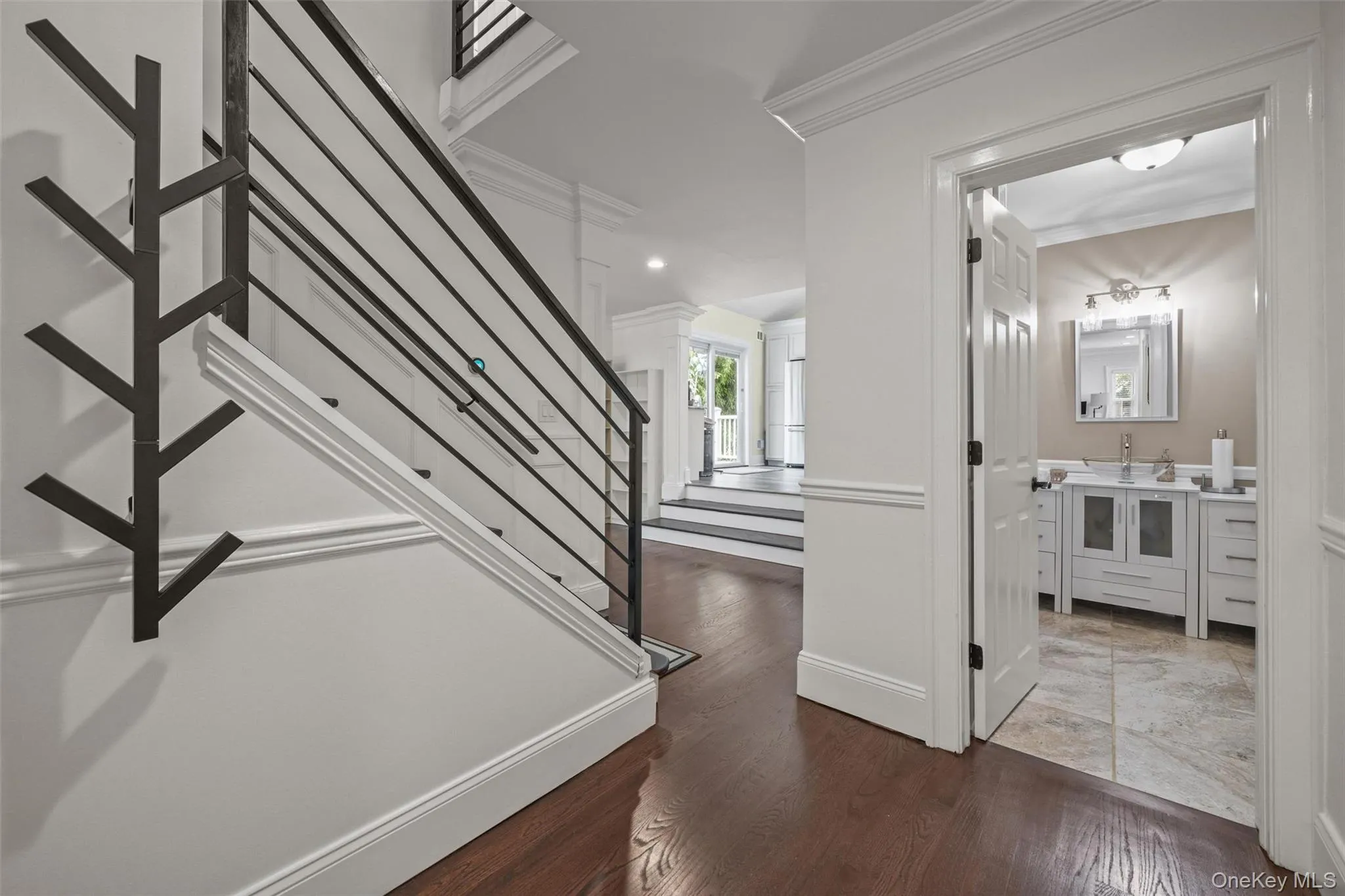 36 New Valley Road, Clarkstown, NY, 4 Bedrooms Bedrooms, 15 Rooms Rooms,4 BathroomsBathrooms,Residential,For Rent,New Valley,0,1029775 36 New Valley Road, Clarkstown, NY, 4 Bedrooms Bedrooms, 15 Rooms Rooms,4 BathroomsBathrooms,Residential,For Rent,New Valley,0,1029775