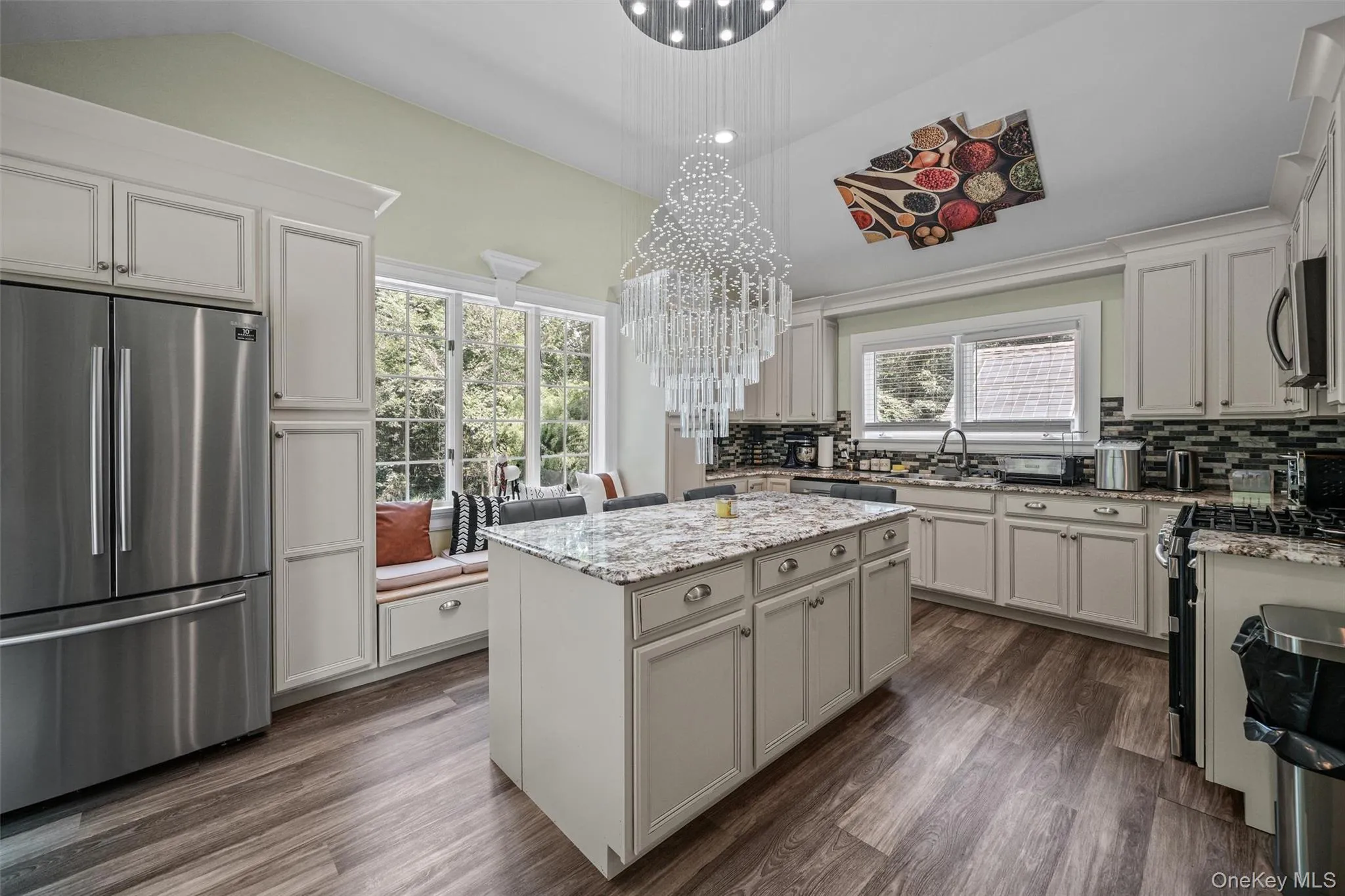 36 New Valley Road, Clarkstown, NY, 4 Bedrooms Bedrooms, 15 Rooms Rooms,4 BathroomsBathrooms,Residential,For Rent,New Valley,0,1029775 36 New Valley Road, Clarkstown, NY, 4 Bedrooms Bedrooms, 15 Rooms Rooms,4 BathroomsBathrooms,Residential,For Rent,New Valley,0,1029775