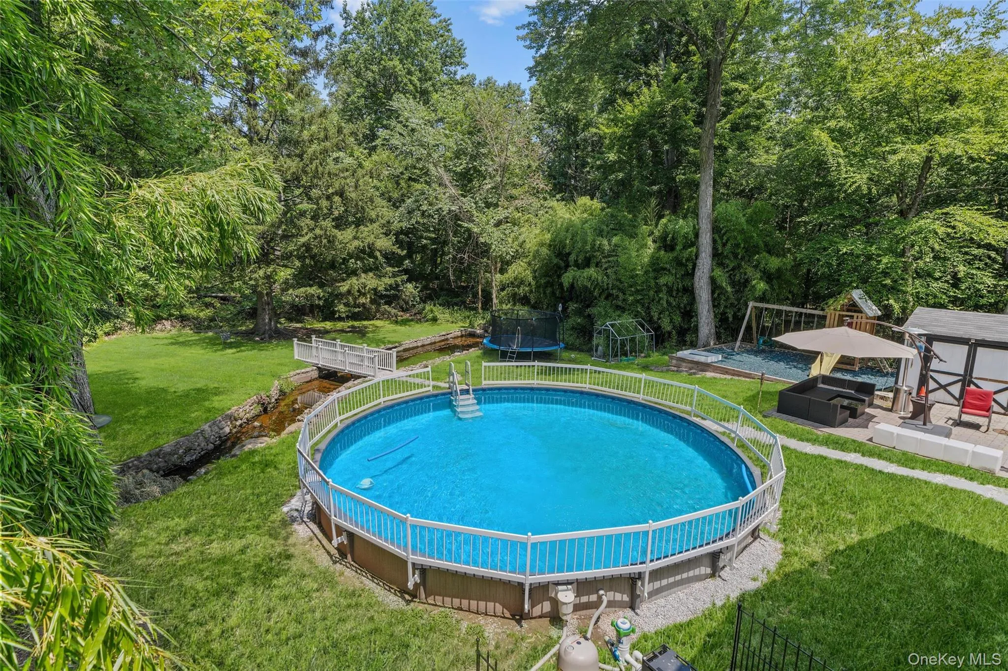 36 New Valley Road, Clarkstown, NY, 4 Bedrooms Bedrooms, 15 Rooms Rooms,4 BathroomsBathrooms,Residential,For Rent,New Valley,0,1029775 36 New Valley Road, Clarkstown, NY, 4 Bedrooms Bedrooms, 15 Rooms Rooms,4 BathroomsBathrooms,Residential,For Rent,New Valley,0,1029775