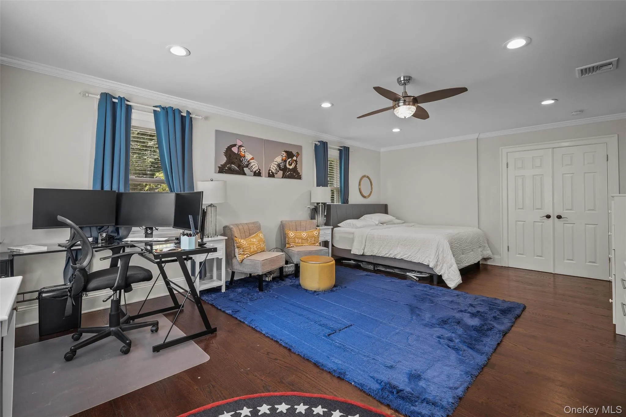 36 New Valley Road, Clarkstown, NY, 4 Bedrooms Bedrooms, 15 Rooms Rooms,4 BathroomsBathrooms,Residential,For Rent,New Valley,0,1029775 36 New Valley Road, Clarkstown, NY, 4 Bedrooms Bedrooms, 15 Rooms Rooms,4 BathroomsBathrooms,Residential,For Rent,New Valley,0,1029775
