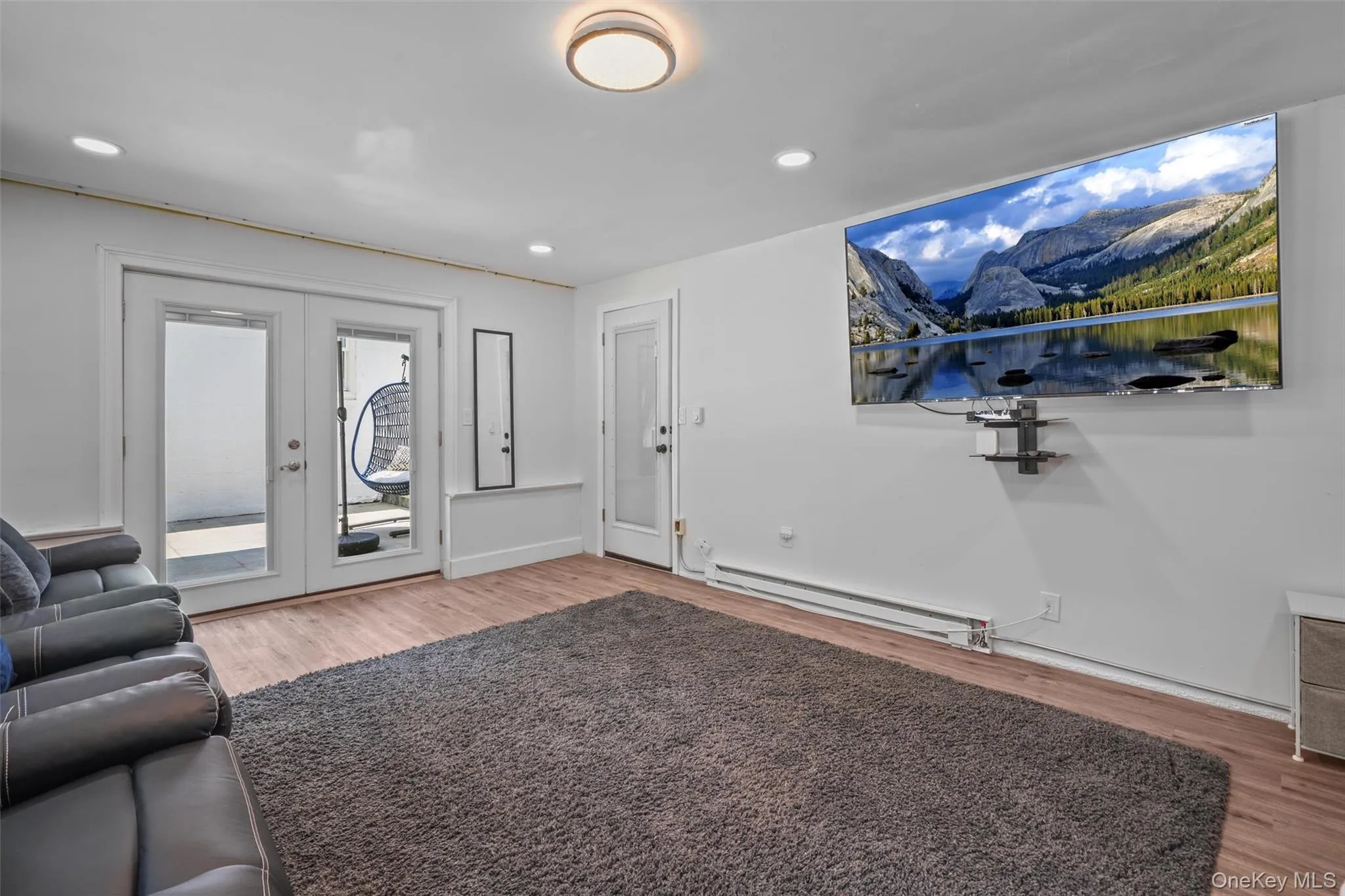 36 New Valley Road, Clarkstown, NY, 4 Bedrooms Bedrooms, 15 Rooms Rooms,4 BathroomsBathrooms,Residential,For Rent,New Valley,0,1029775 36 New Valley Road, Clarkstown, NY, 4 Bedrooms Bedrooms, 15 Rooms Rooms,4 BathroomsBathrooms,Residential,For Rent,New Valley,0,1029775