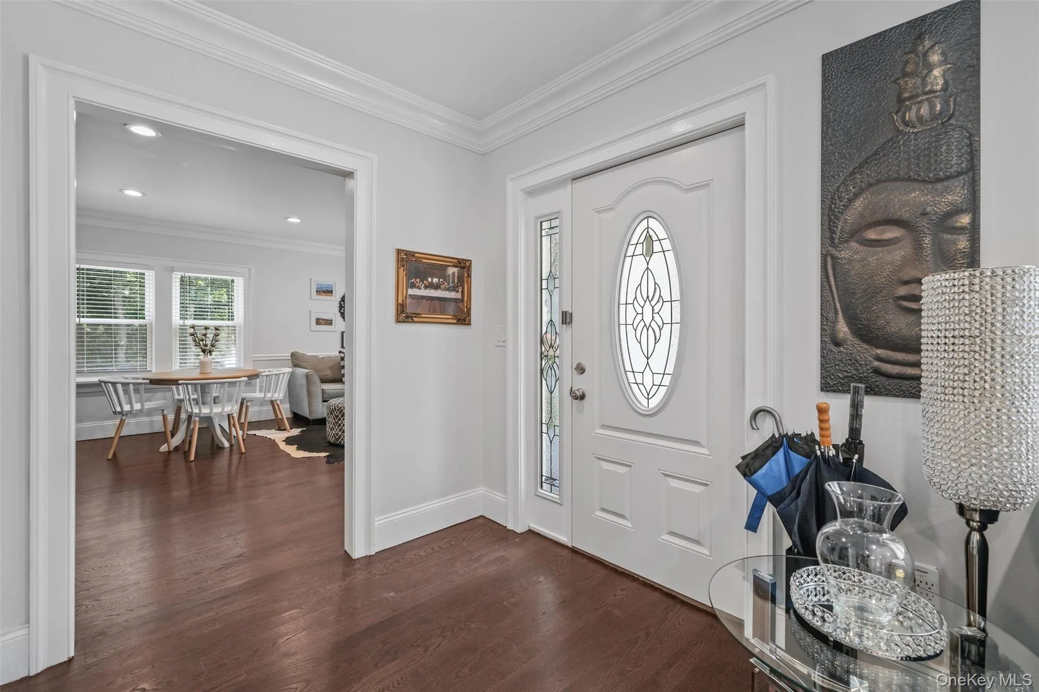 36 New Valley Road, Clarkstown, NY, 4 Bedrooms Bedrooms, 15 Rooms Rooms,4 BathroomsBathrooms,Residential,For Rent,New Valley,0,1029775 36 New Valley Road, Clarkstown, NY, 4 Bedrooms Bedrooms, 15 Rooms Rooms,4 BathroomsBathrooms,Residential,For Rent,New Valley,0,1029775