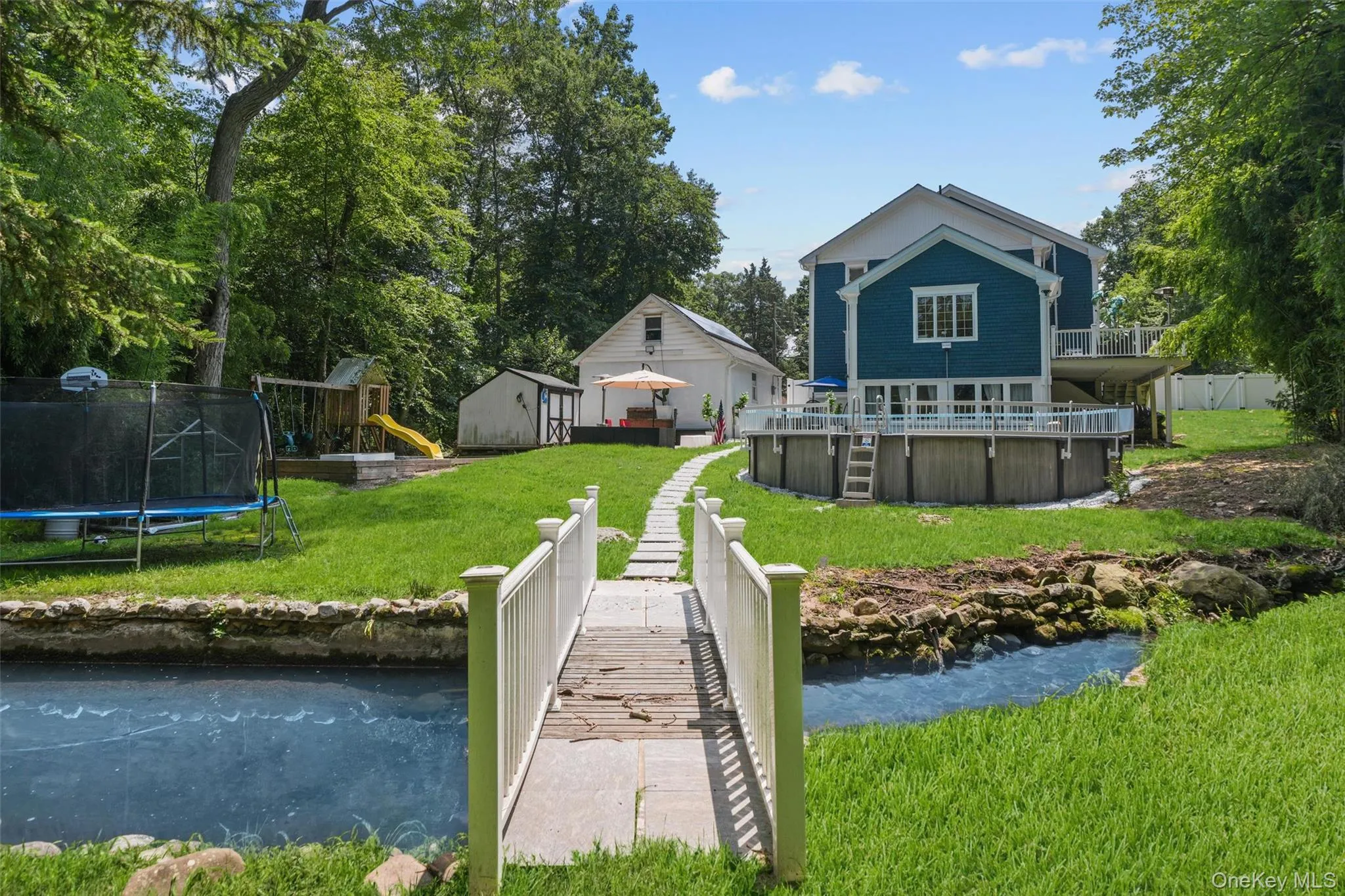 36 New Valley Road, Clarkstown, NY, 4 Bedrooms Bedrooms, 15 Rooms Rooms,4 BathroomsBathrooms,Residential,For Rent,New Valley,0,1029775 36 New Valley Road, Clarkstown, NY, 4 Bedrooms Bedrooms, 15 Rooms Rooms,4 BathroomsBathrooms,Residential,For Rent,New Valley,0,1029775