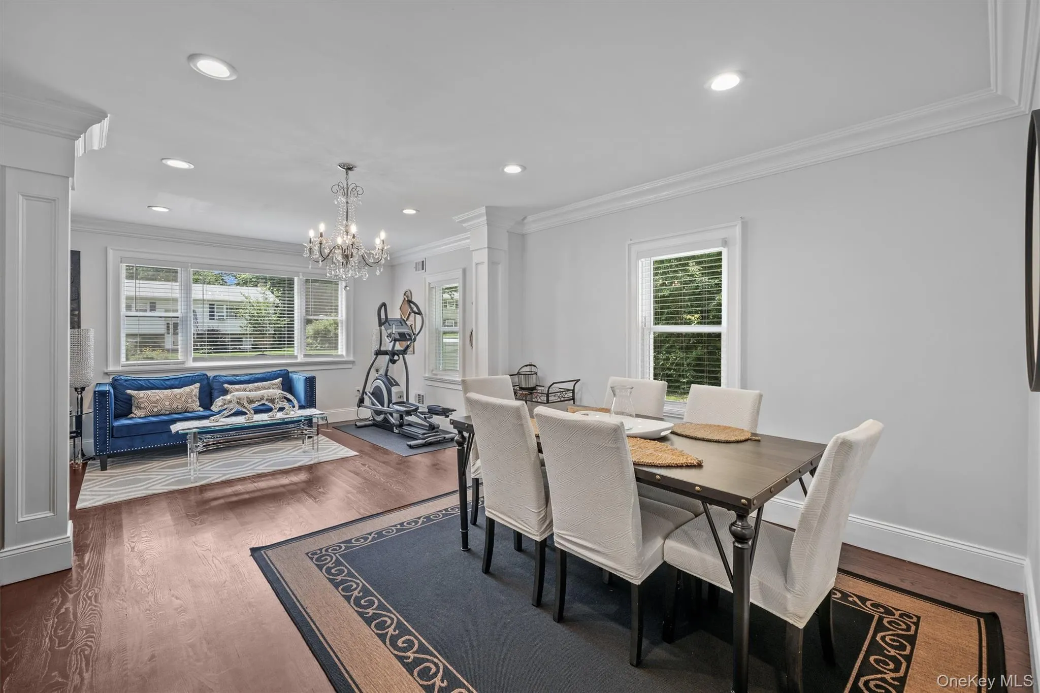 36 New Valley Road, Clarkstown, NY, 4 Bedrooms Bedrooms, 15 Rooms Rooms,4 BathroomsBathrooms,Residential,For Rent,New Valley,0,1029775 36 New Valley Road, Clarkstown, NY, 4 Bedrooms Bedrooms, 15 Rooms Rooms,4 BathroomsBathrooms,Residential,For Rent,New Valley,0,1029775