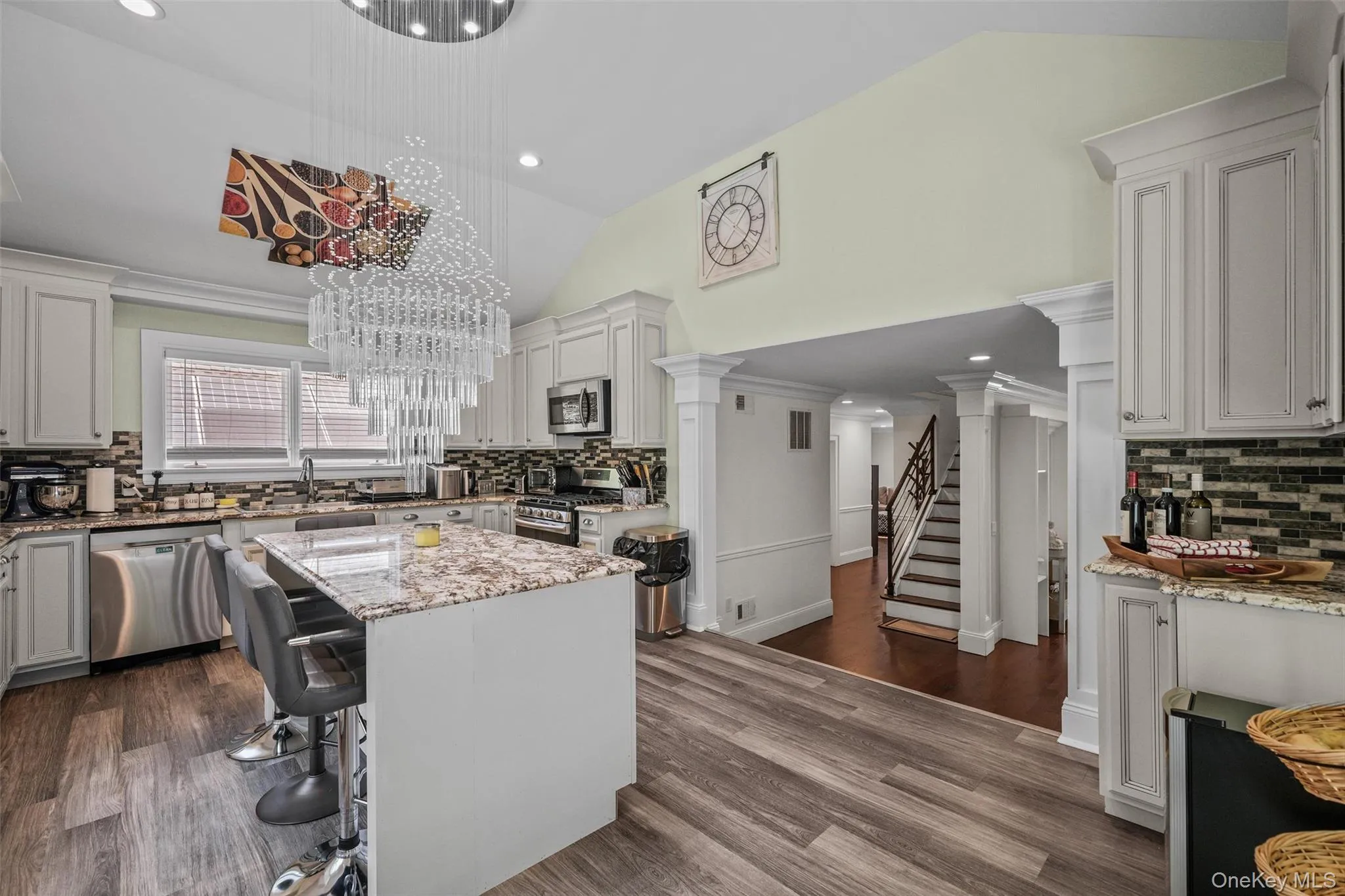 36 New Valley Road, Clarkstown, NY, 4 Bedrooms Bedrooms, 15 Rooms Rooms,4 BathroomsBathrooms,Residential,For Rent,New Valley,0,1029775 36 New Valley Road, Clarkstown, NY, 4 Bedrooms Bedrooms, 15 Rooms Rooms,4 BathroomsBathrooms,Residential,For Rent,New Valley,0,1029775