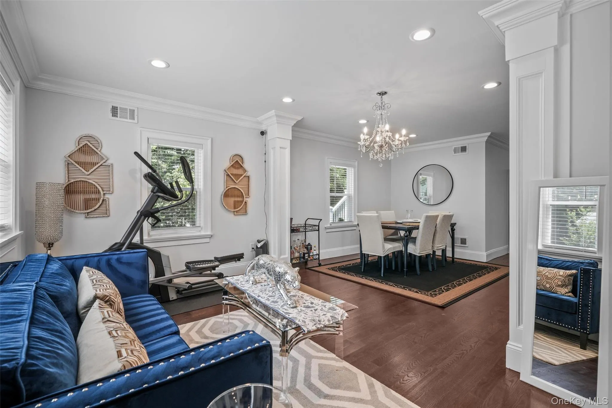 36 New Valley Road, Clarkstown, NY, 4 Bedrooms Bedrooms, 15 Rooms Rooms,4 BathroomsBathrooms,Residential,For Rent,New Valley,0,1029775 36 New Valley Road, Clarkstown, NY, 4 Bedrooms Bedrooms, 15 Rooms Rooms,4 BathroomsBathrooms,Residential,For Rent,New Valley,0,1029775