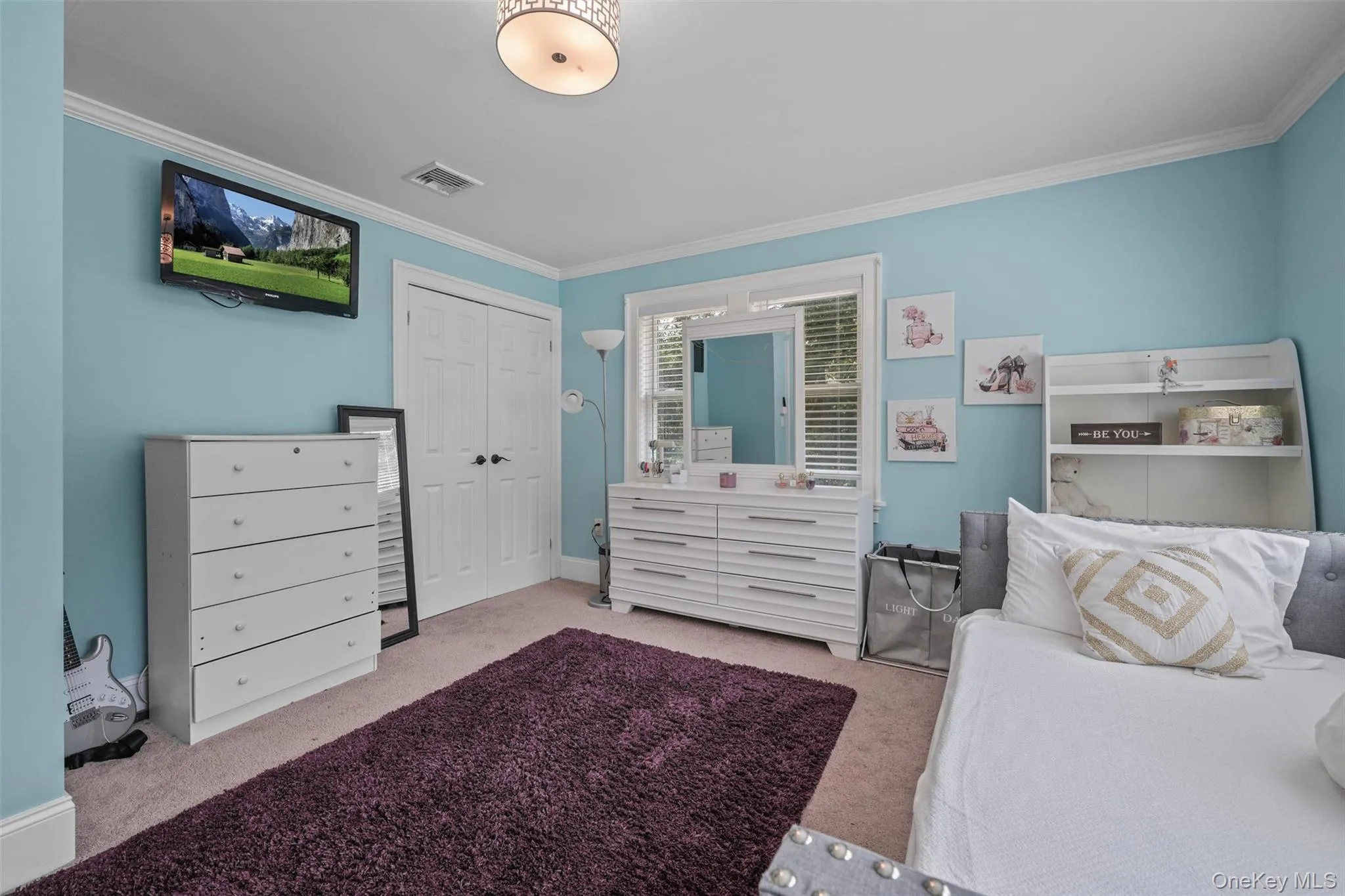 36 New Valley Road, Clarkstown, NY, 4 Bedrooms Bedrooms, 15 Rooms Rooms,4 BathroomsBathrooms,Residential,For Rent,New Valley,0,1029775 36 New Valley Road, Clarkstown, NY, 4 Bedrooms Bedrooms, 15 Rooms Rooms,4 BathroomsBathrooms,Residential,For Rent,New Valley,0,1029775