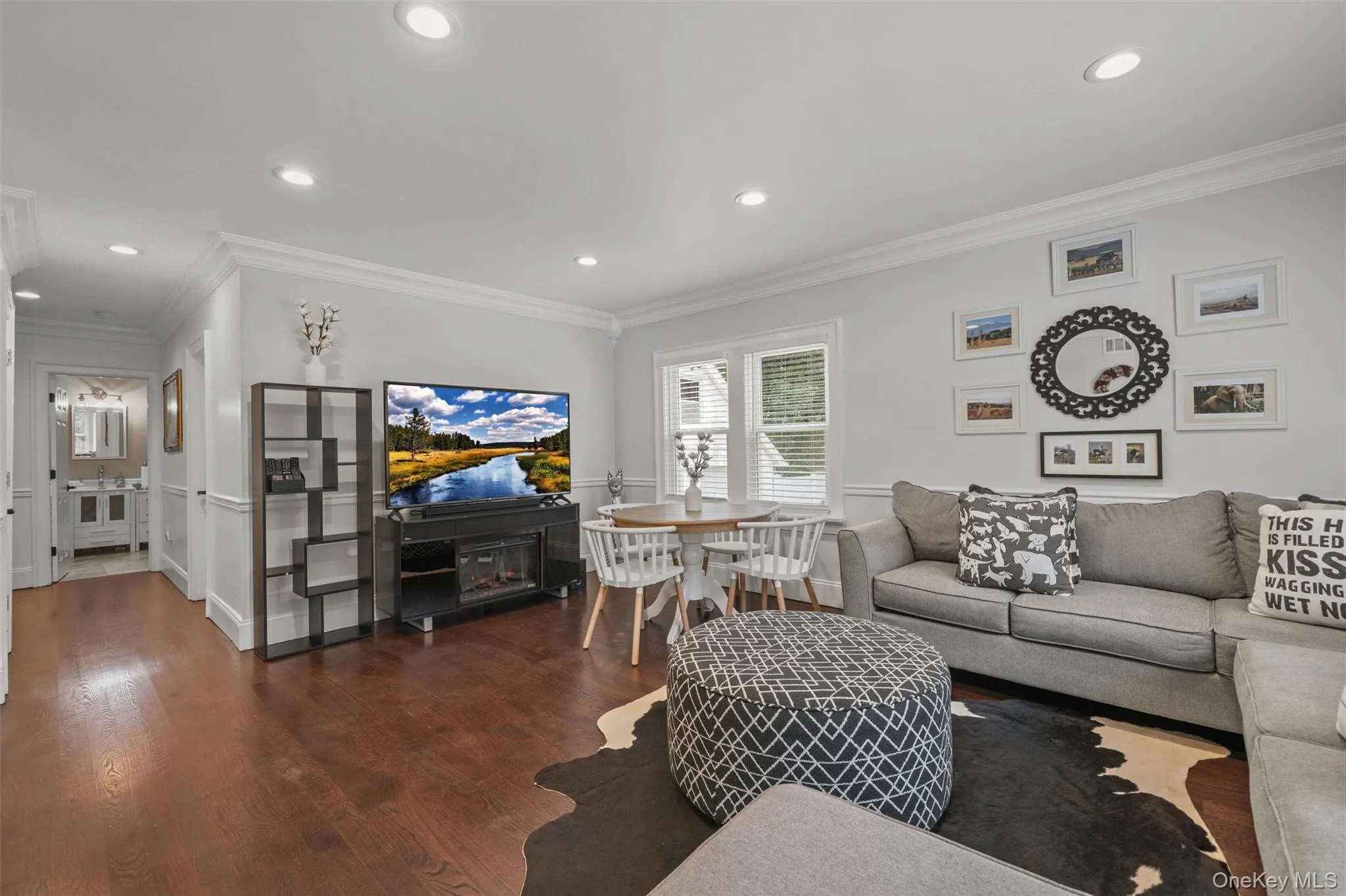 36 New Valley Road, Clarkstown, NY, 4 Bedrooms Bedrooms, 15 Rooms Rooms,4 BathroomsBathrooms,Residential,For Rent,New Valley,0,1029775 36 New Valley Road, Clarkstown, NY, 4 Bedrooms Bedrooms, 15 Rooms Rooms,4 BathroomsBathrooms,Residential,For Rent,New Valley,0,1029775