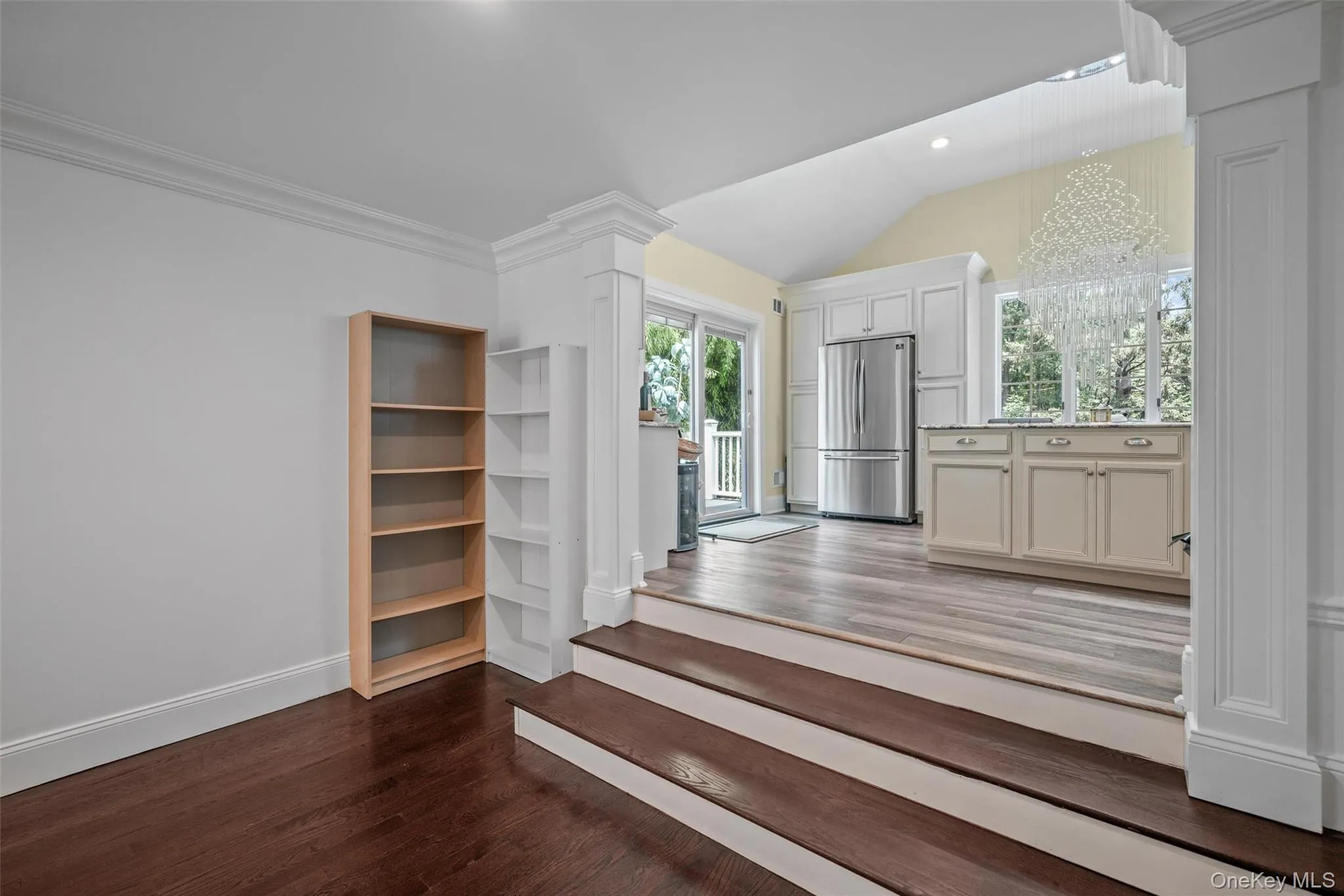 36 New Valley Road, Clarkstown, NY, 4 Bedrooms Bedrooms, 15 Rooms Rooms,4 BathroomsBathrooms,Residential,For Rent,New Valley,0,1029775 36 New Valley Road, Clarkstown, NY, 4 Bedrooms Bedrooms, 15 Rooms Rooms,4 BathroomsBathrooms,Residential,For Rent,New Valley,0,1029775