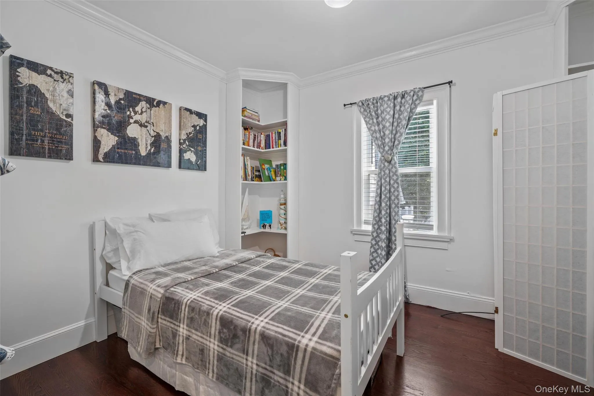 36 New Valley Road, Clarkstown, NY, 4 Bedrooms Bedrooms, 15 Rooms Rooms,4 BathroomsBathrooms,Residential,For Rent,New Valley,0,1029775 36 New Valley Road, Clarkstown, NY, 4 Bedrooms Bedrooms, 15 Rooms Rooms,4 BathroomsBathrooms,Residential,For Rent,New Valley,0,1029775