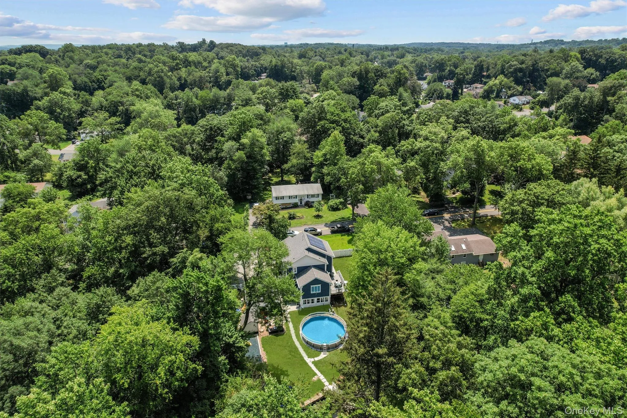 36 New Valley Road, Clarkstown, NY, 4 Bedrooms Bedrooms, 15 Rooms Rooms,4 BathroomsBathrooms,Residential,For Rent,New Valley,0,1029775 36 New Valley Road, Clarkstown, NY, 4 Bedrooms Bedrooms, 15 Rooms Rooms,4 BathroomsBathrooms,Residential,For Rent,New Valley,0,1029775